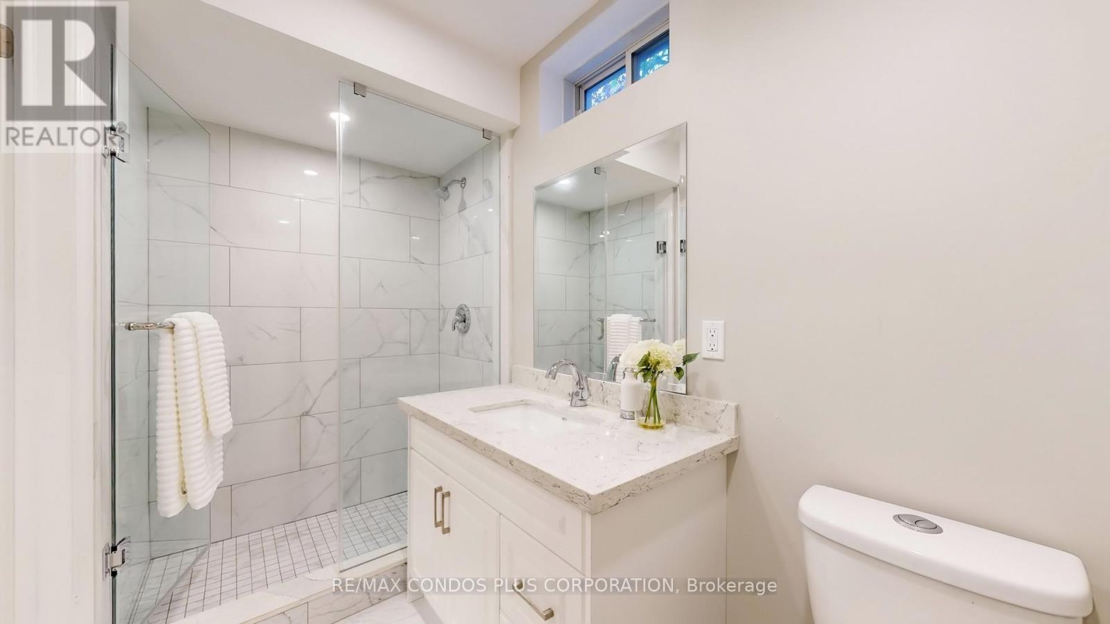 81 Stonecliffe Crescent, Aurora, Ontario  L4G 7Z7 - Photo 37 - N12586200