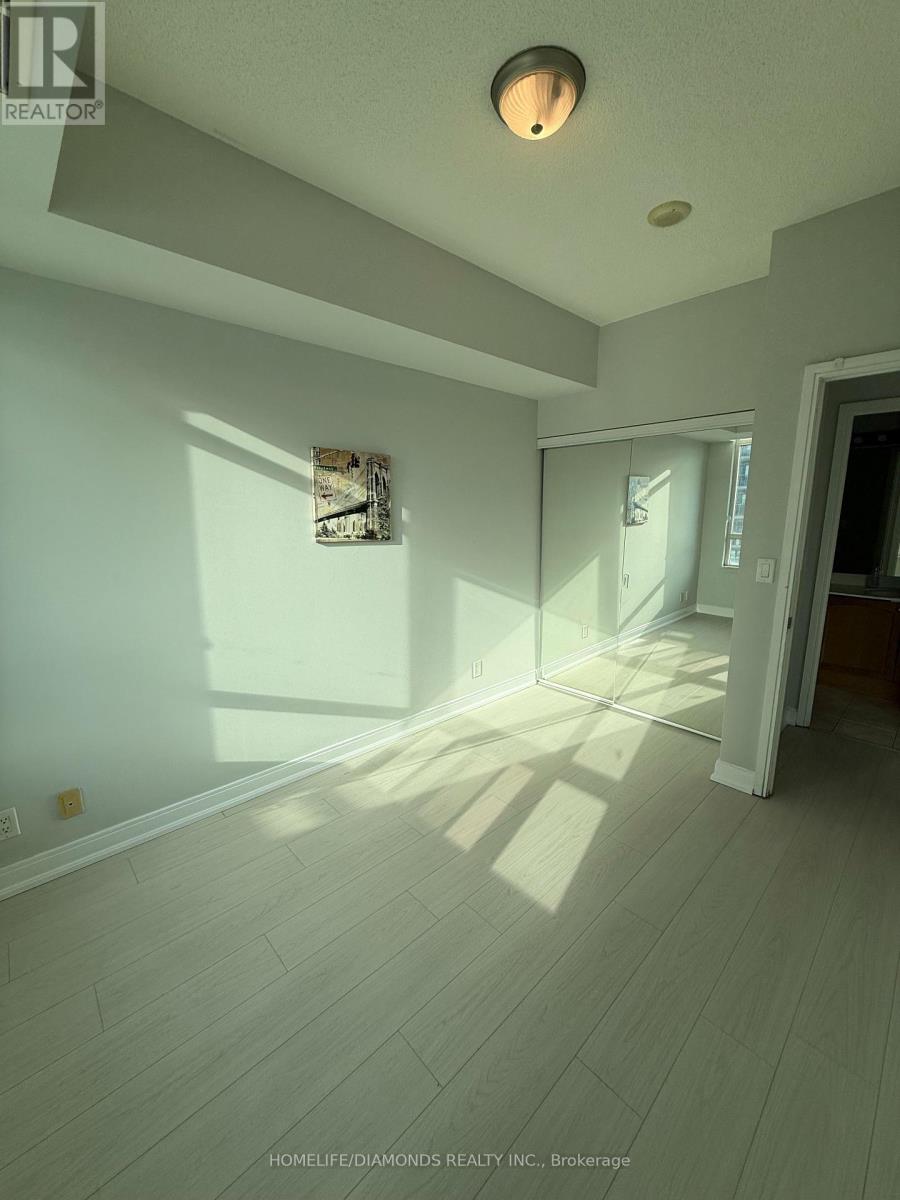 2208 - 70 Absolute Avenue, Mississauga, Ontario L4Z 0A4 - Photo 13 - W12580234