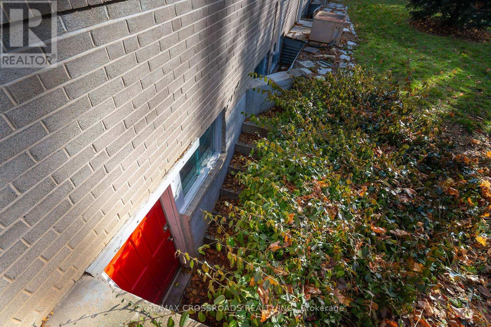 45 Delair Crescent, Markham, Ontario  L3T 2M3 - Photo 31 - N12594072