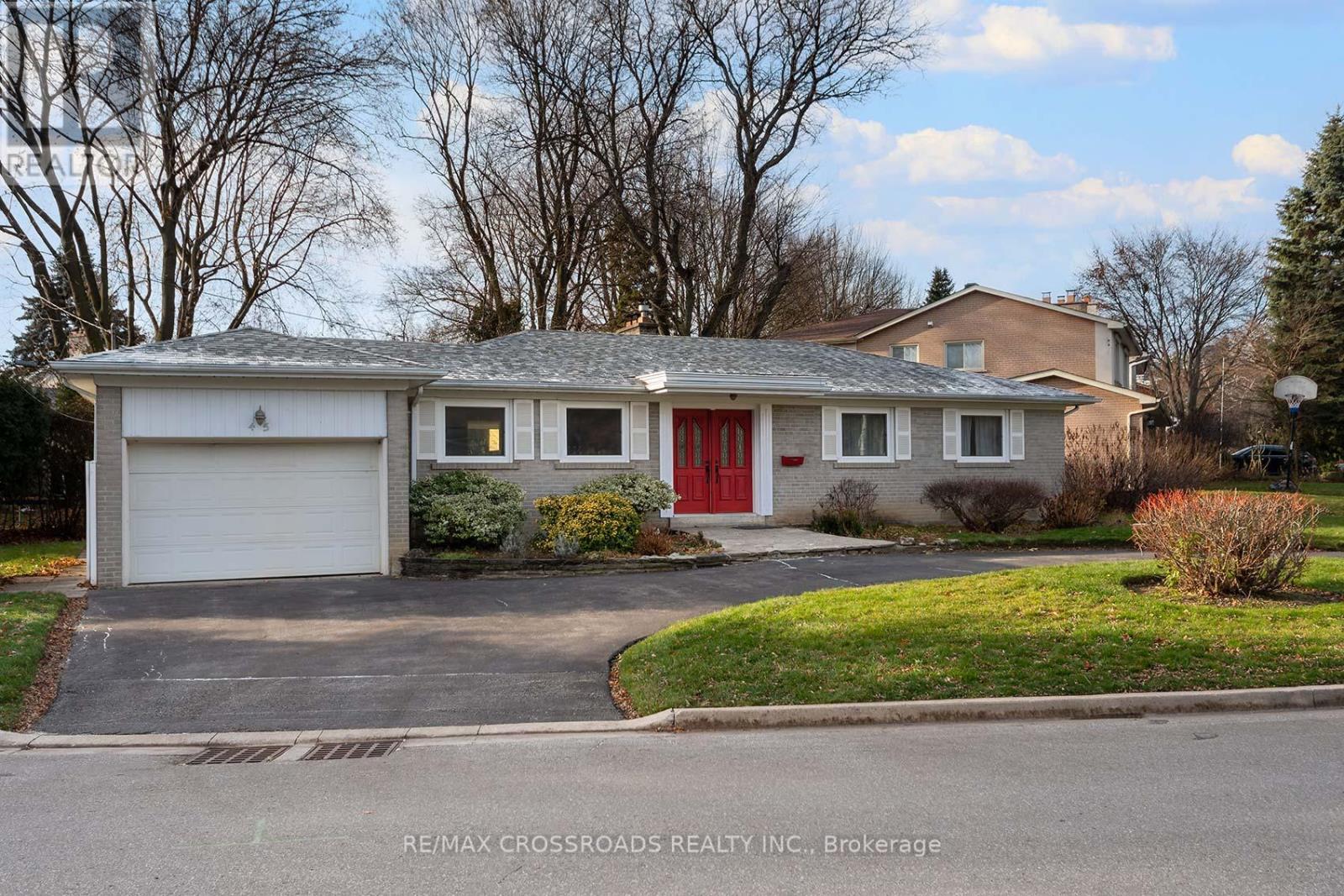 45 Delair Crescent, Markham, Ontario  L3T 2M3 - Photo 35 - N12594072