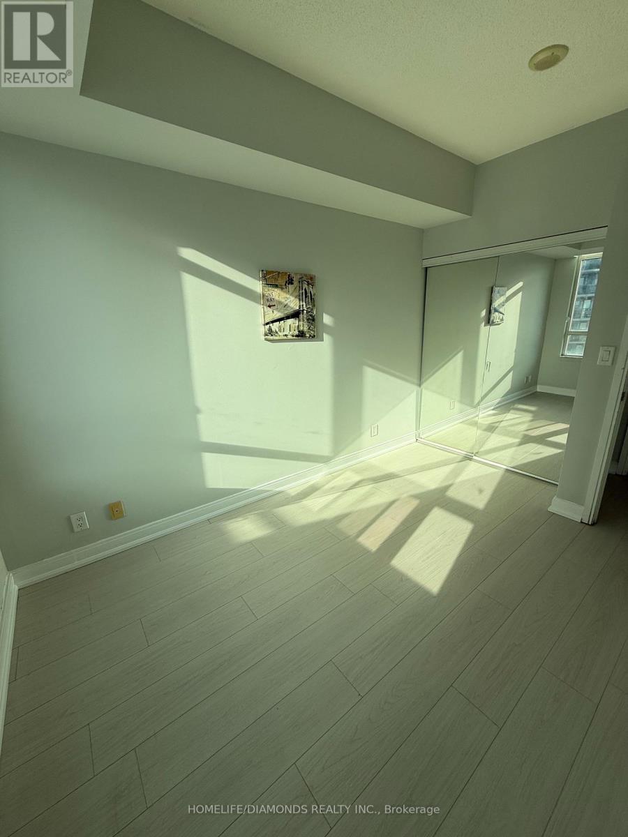 2208 - 70 Absolute Avenue, Mississauga, Ontario L4Z 0A4 - Photo 14 - W12580234