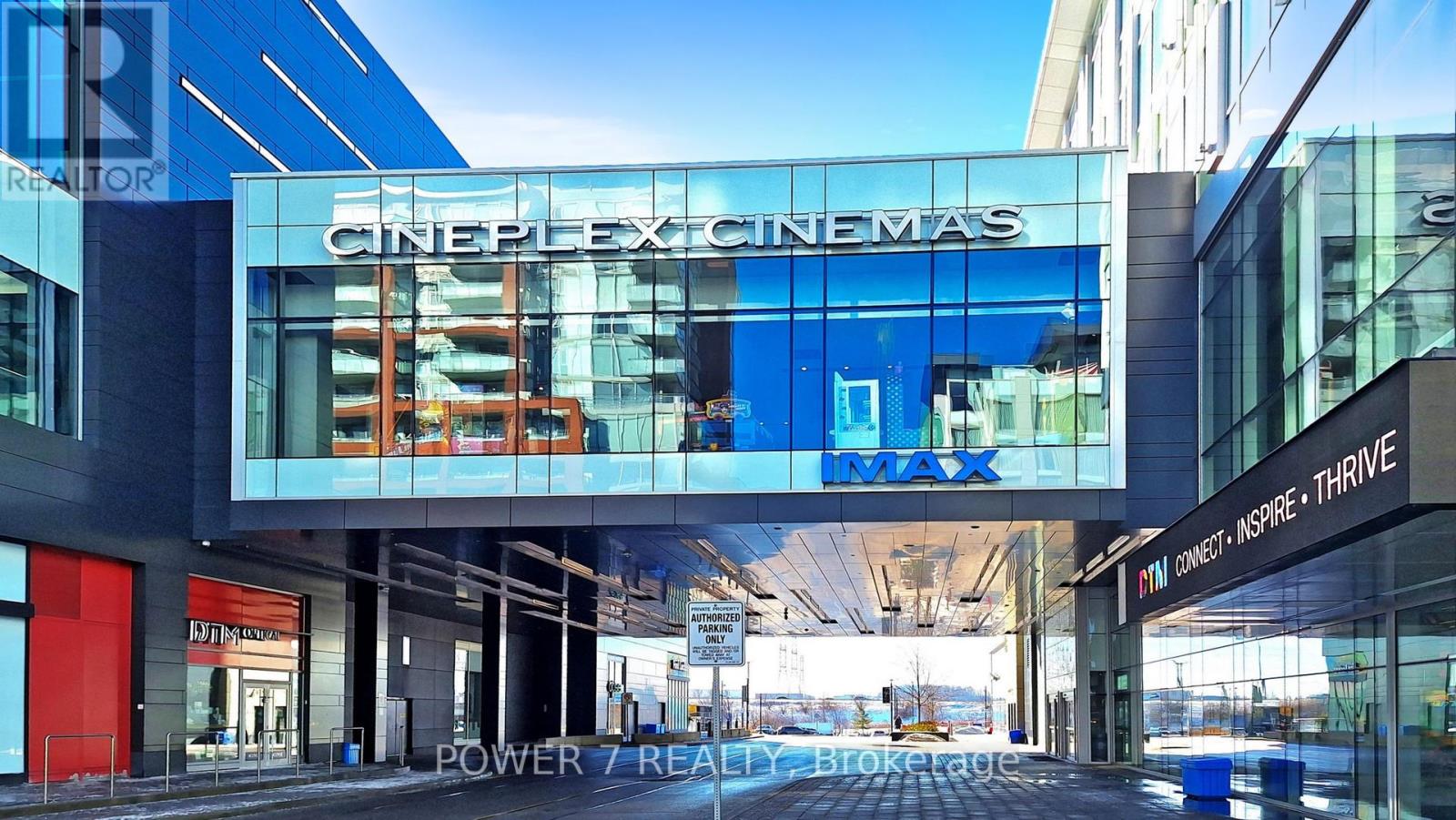 1308 - 292 Verdale Crossing, Markham, Ontario  L6G 0H6 - Photo 36 - N12589066