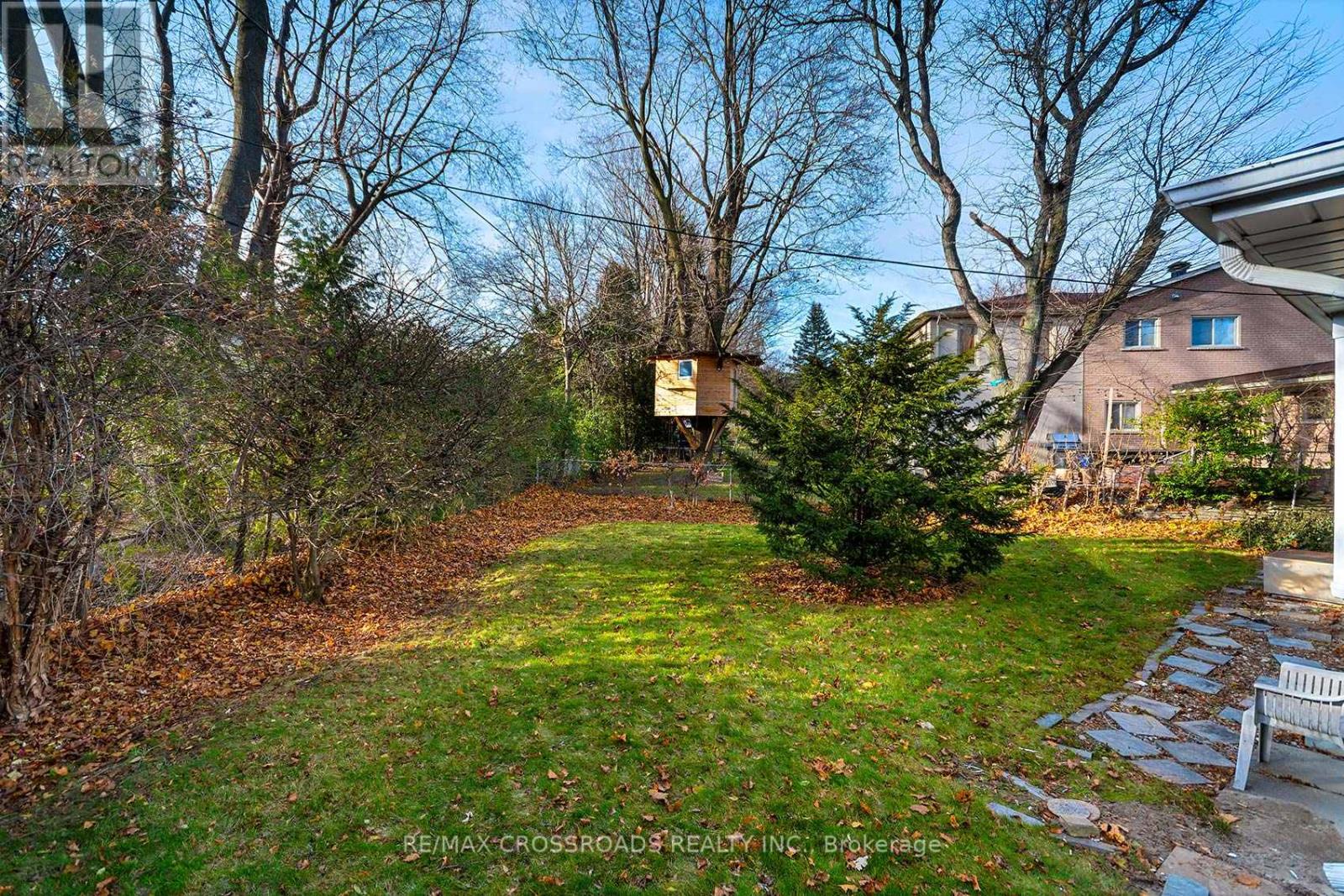 45 Delair Crescent, Markham, Ontario  L3T 2M3 - Photo 28 - N12594072