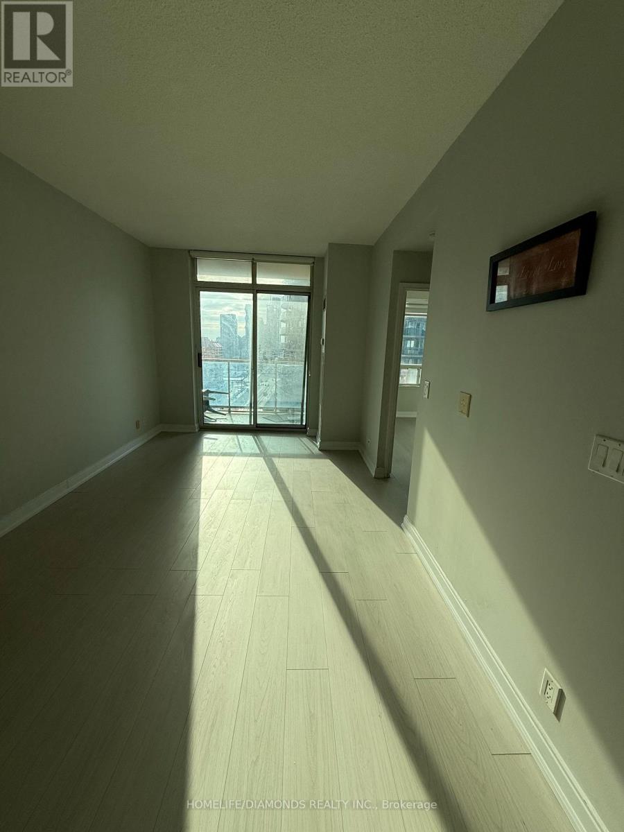 2208 - 70 Absolute Avenue, Mississauga, Ontario L4Z 0A4 - Photo 9 - W12580234