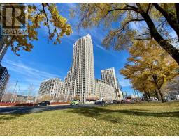 420 - 628 FLEET STREET, Toronto, Ontario