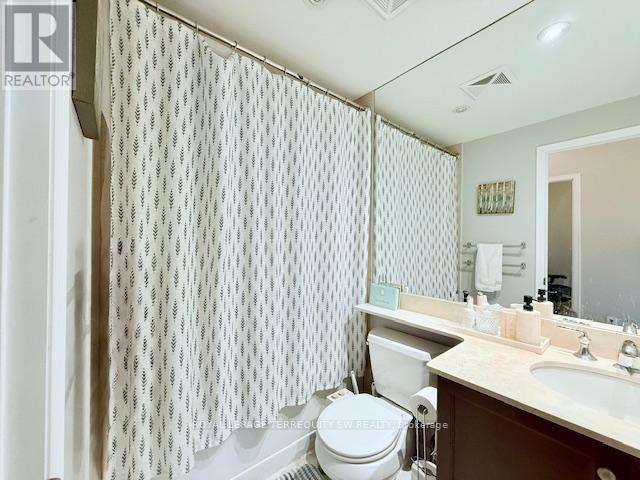 420 - 628 Fleet Street, Toronto, Ontario M5V 1A8 - Photo 17 - C12594880