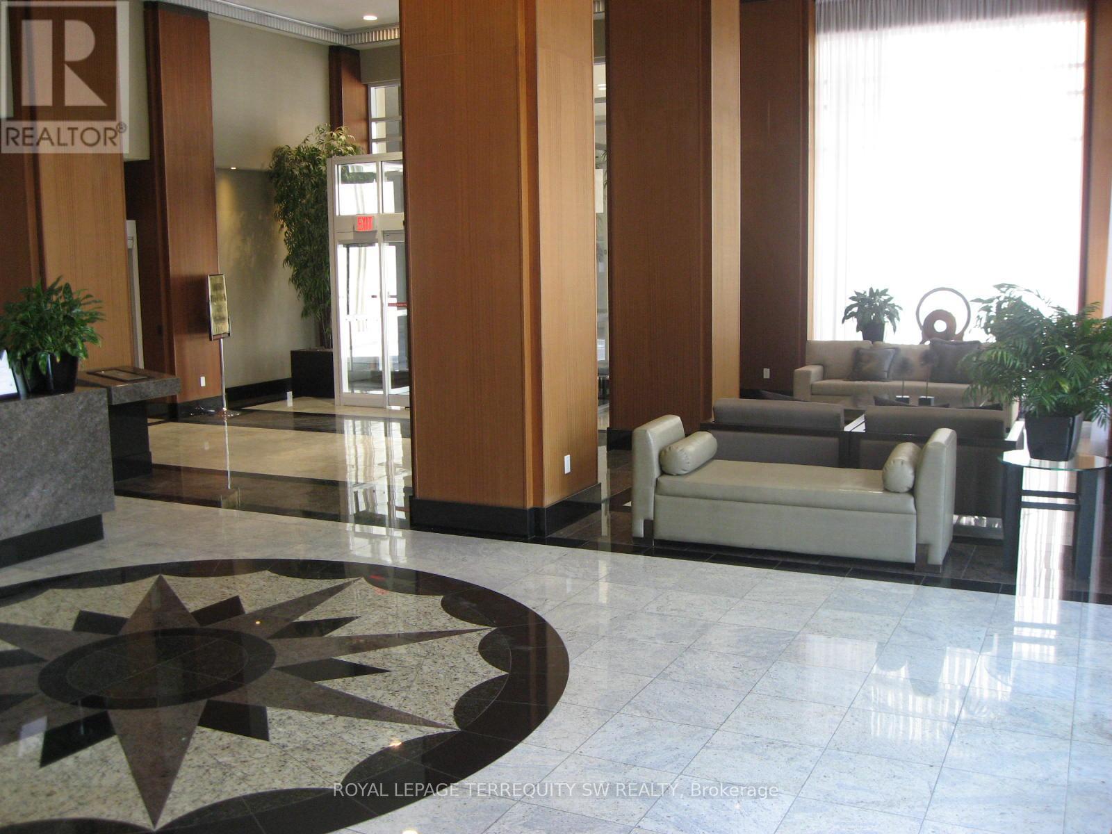 420 - 628 Fleet Street, Toronto, Ontario M5V 1A8 - Photo 37 - C12594880