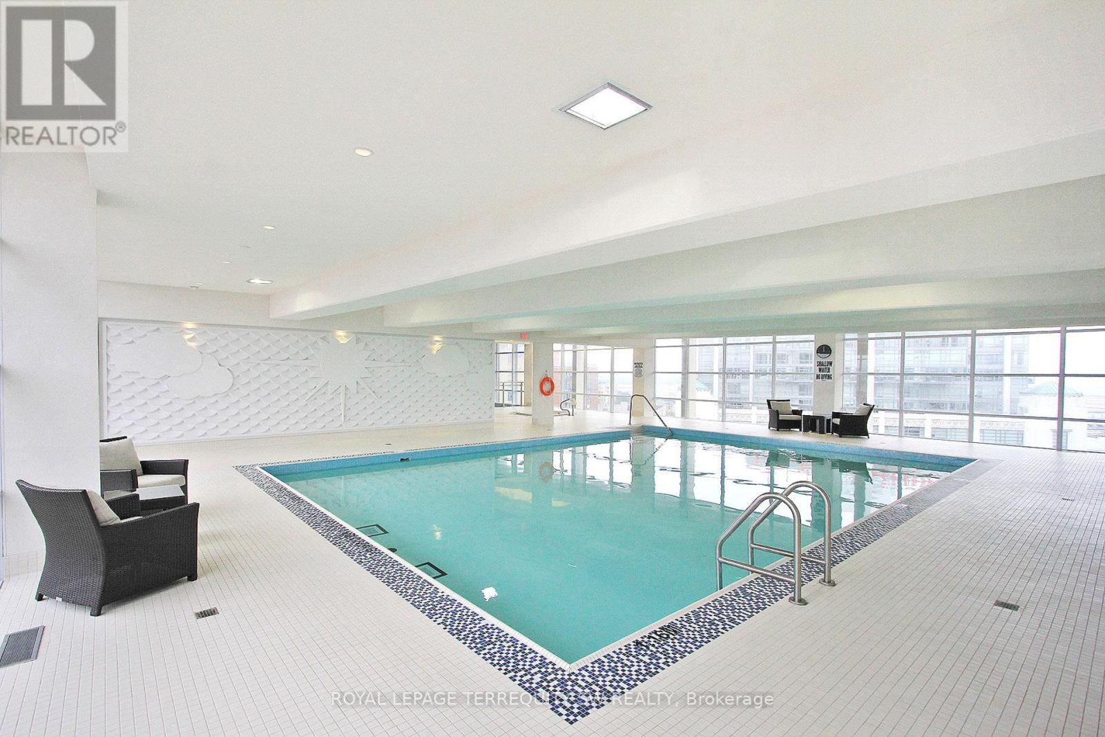 420 - 628 Fleet Street, Toronto, Ontario M5V 1A8 - Photo 26 - C12594880