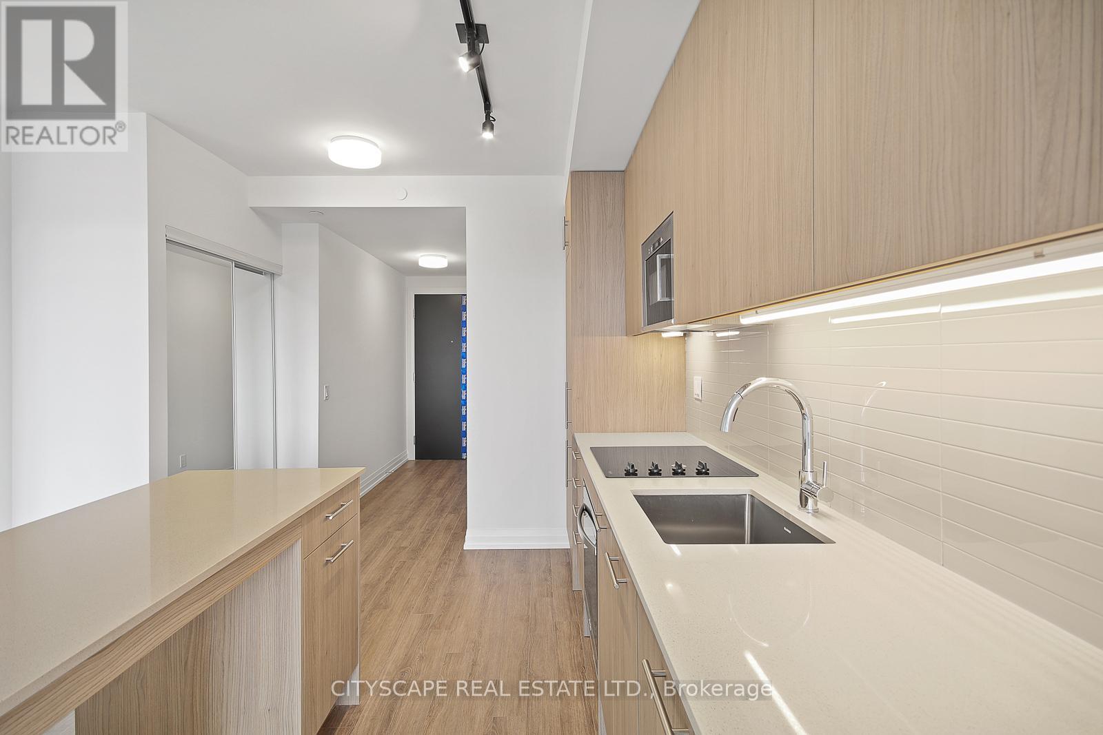 1811 - 286 Main Street, Toronto, Ontario M4C 4X4 - Photo 10 - E12589296