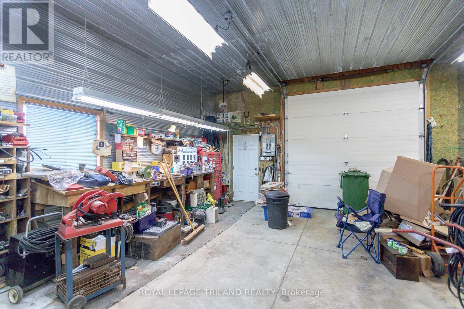 170 Forest Avenue, St. Thomas, Ontario  N5R 2K2 - Photo 39 - X12594826