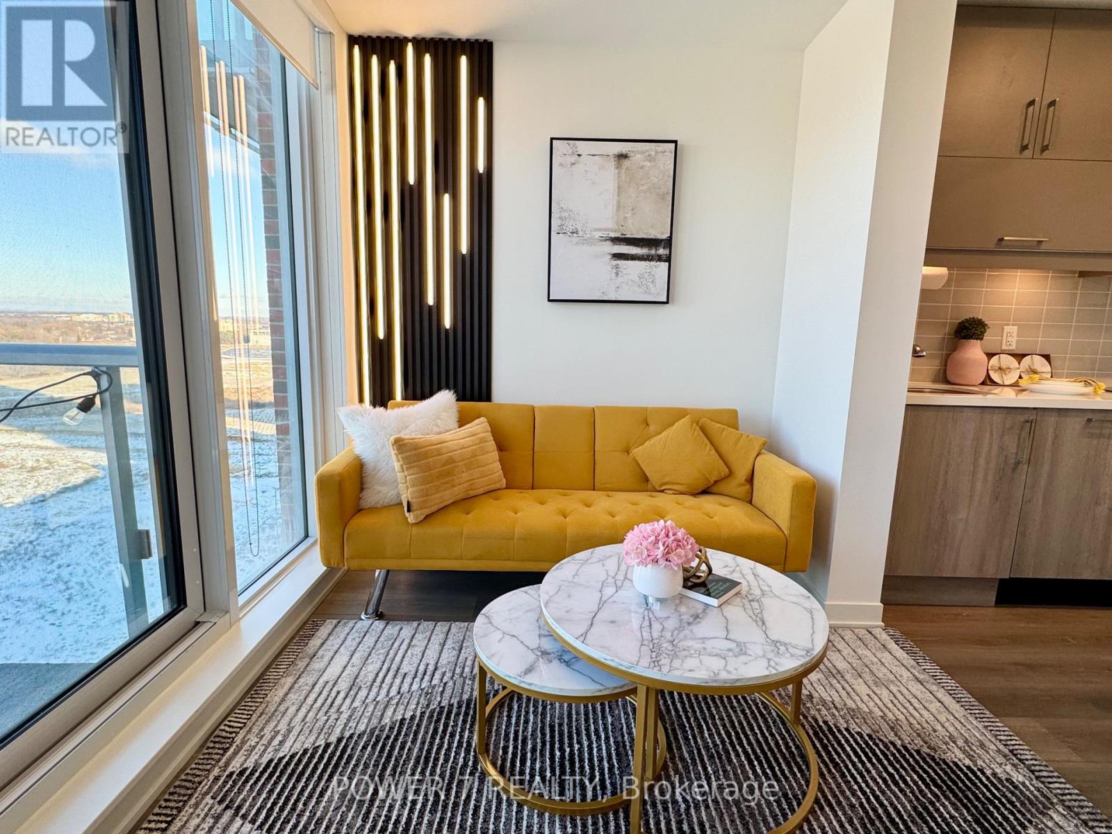 1308 - 292 Verdale Crossing, Markham, Ontario  L6G 0H6 - Photo 13 - N12589066