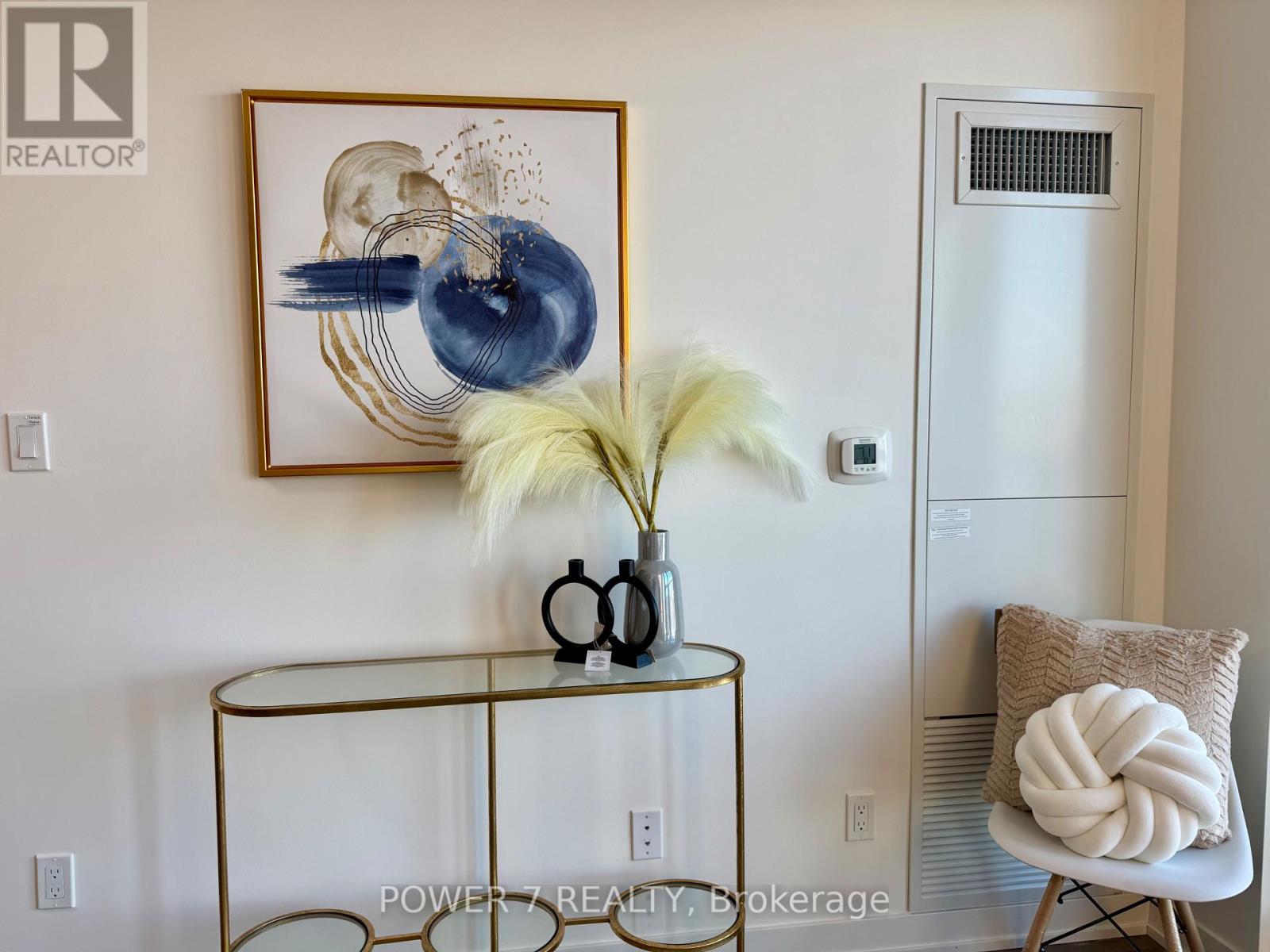 1308 - 292 Verdale Crossing, Markham, Ontario  L6G 0H6 - Photo 15 - N12589066