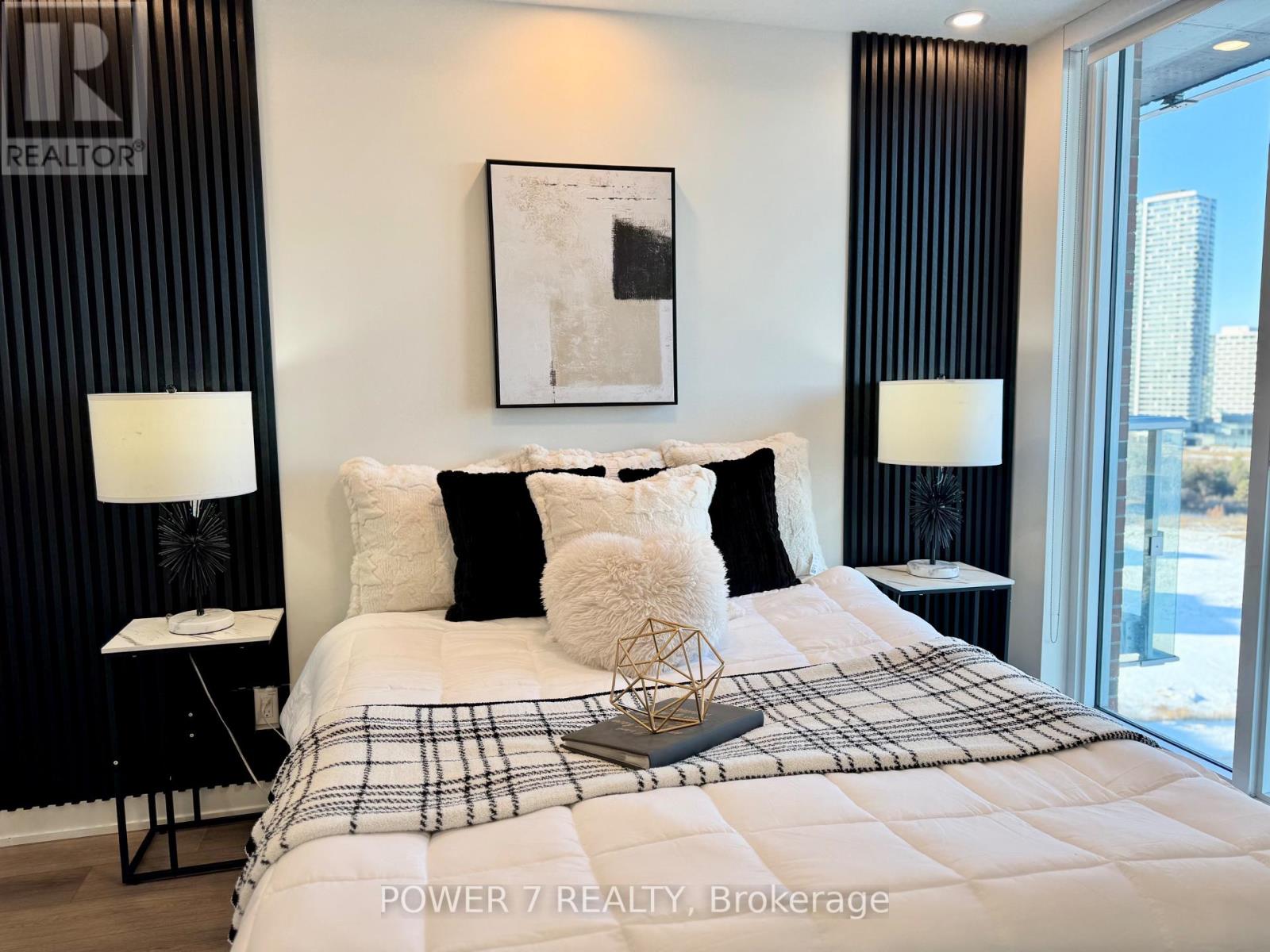 1308 - 292 Verdale Crossing, Markham, Ontario  L6G 0H6 - Photo 18 - N12589066