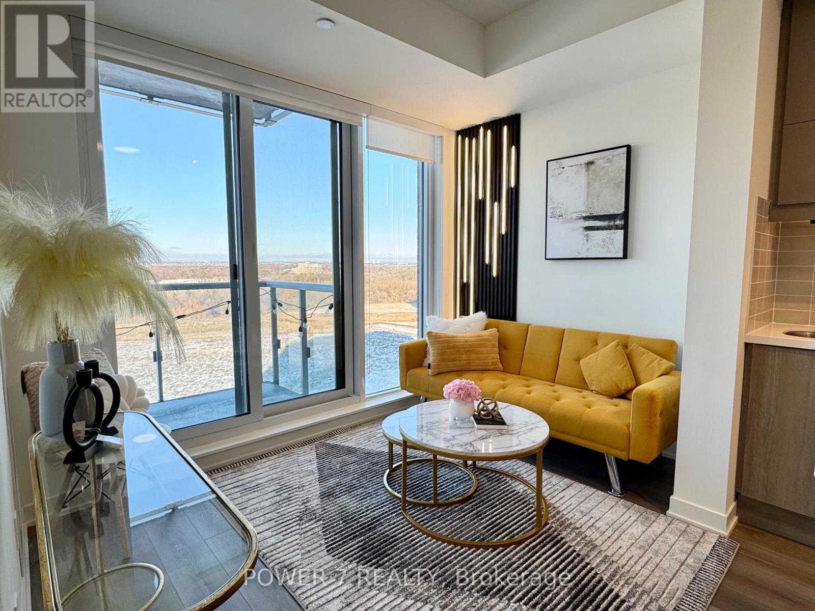 1308 - 292 Verdale Crossing, Markham, Ontario  L6G 0H6 - Photo 12 - N12589066