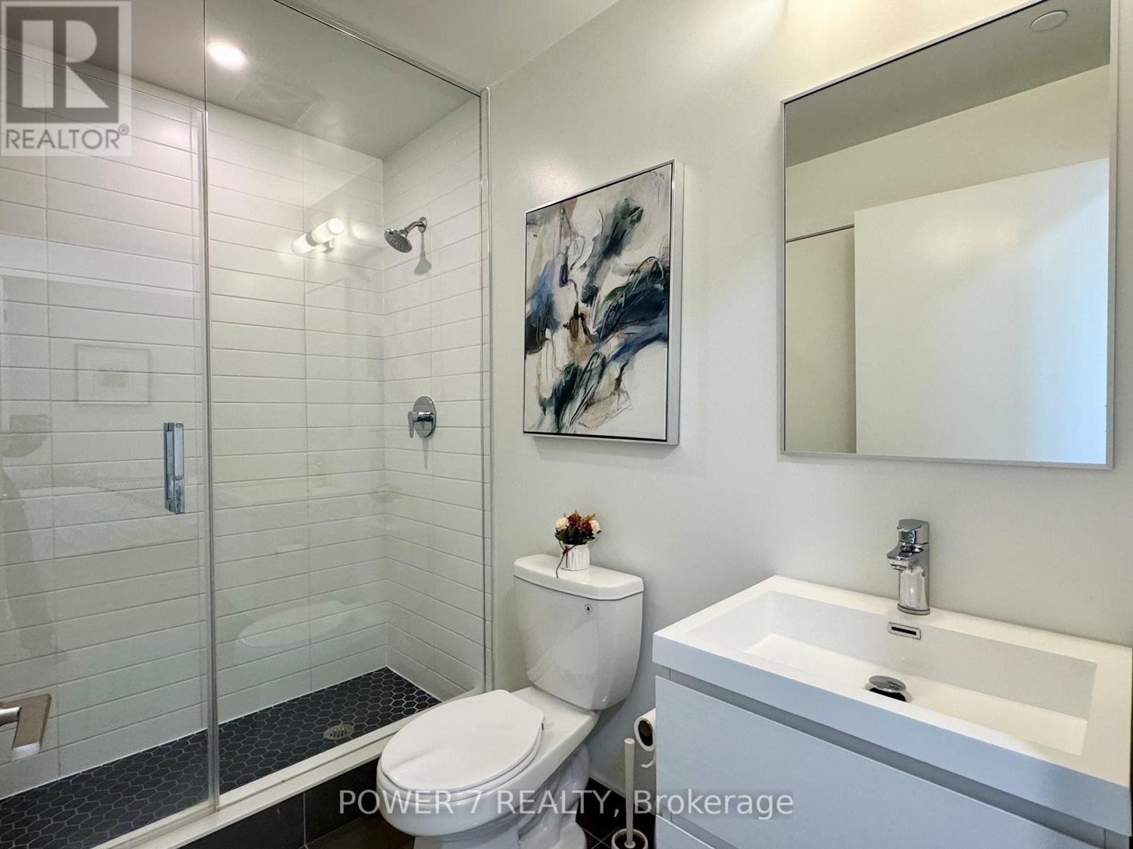 1308 - 292 Verdale Crossing, Markham, Ontario  L6G 0H6 - Photo 21 - N12589066