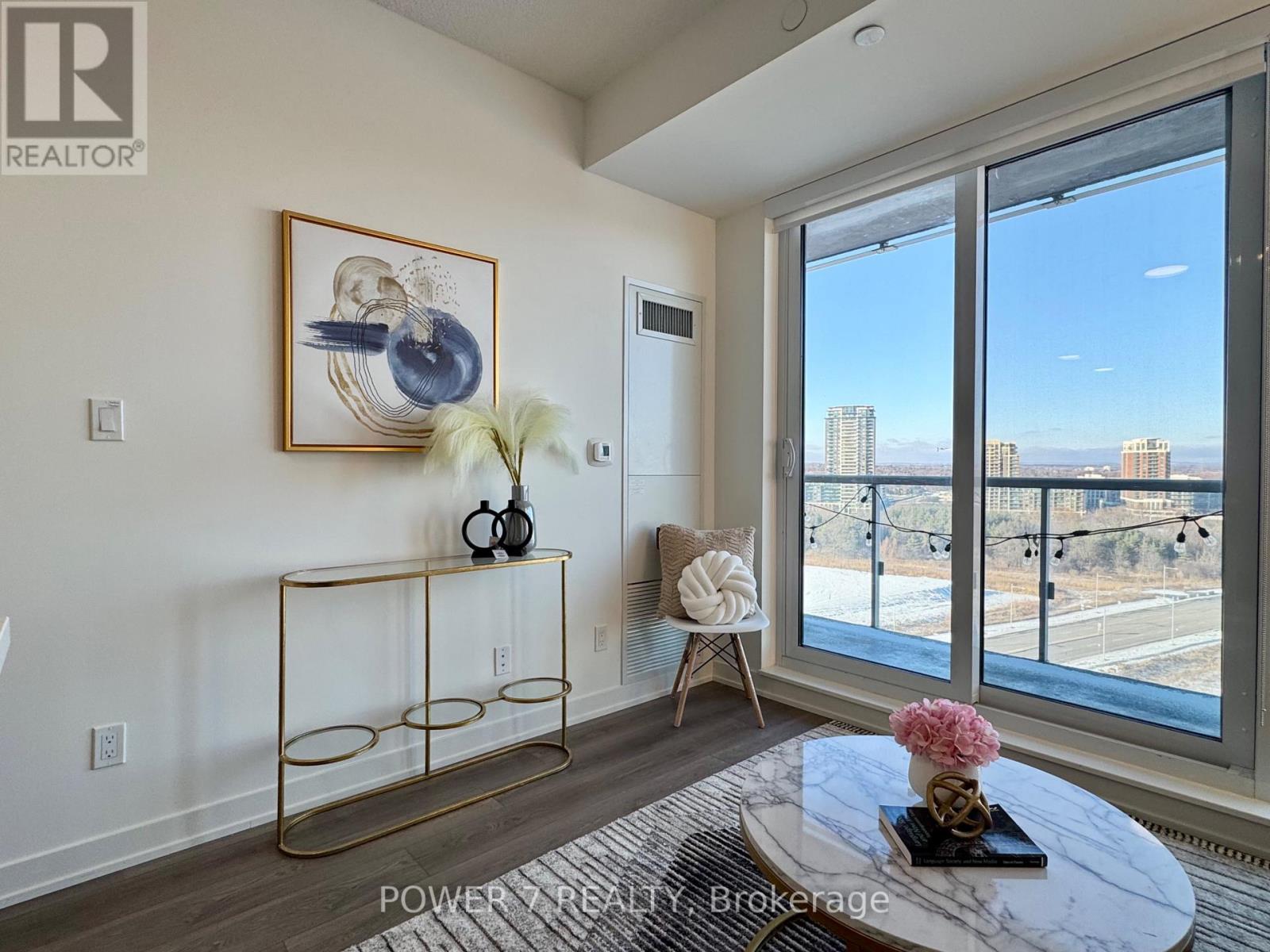 1308 - 292 Verdale Crossing, Markham, Ontario  L6G 0H6 - Photo 14 - N12589066