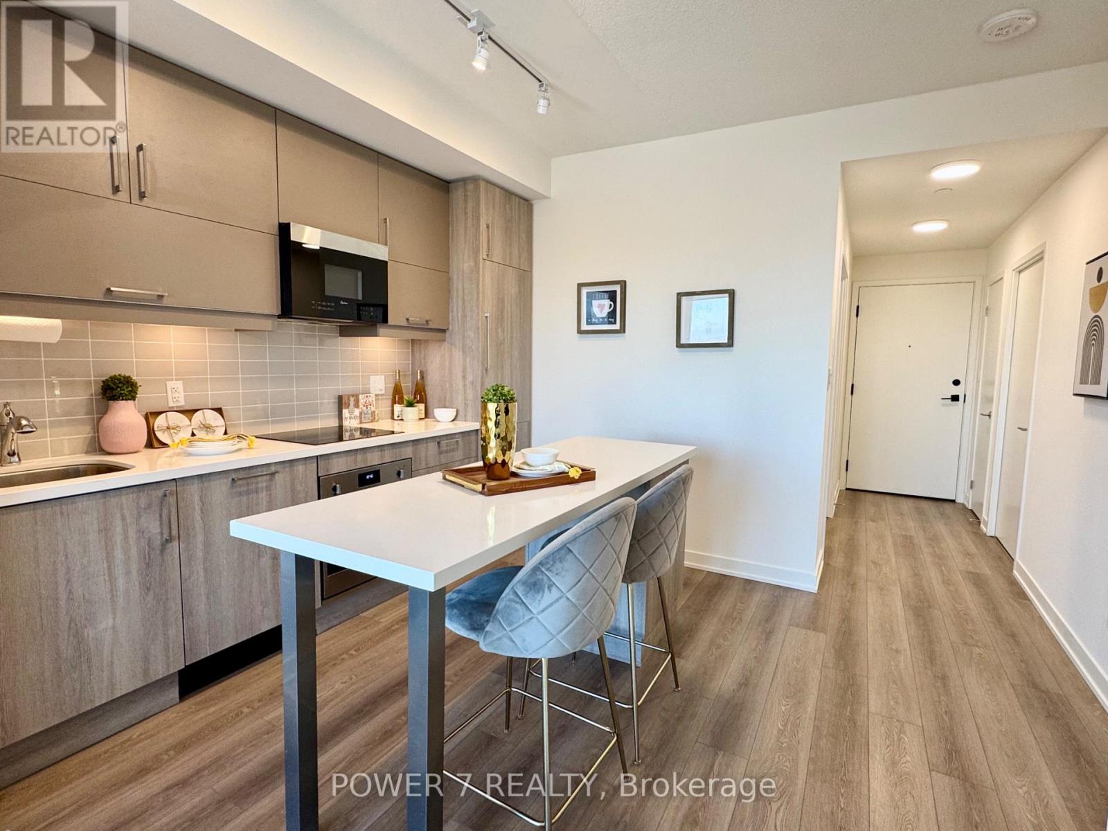 1308 - 292 Verdale Crossing, Markham, Ontario  L6G 0H6 - Photo 10 - N12589066