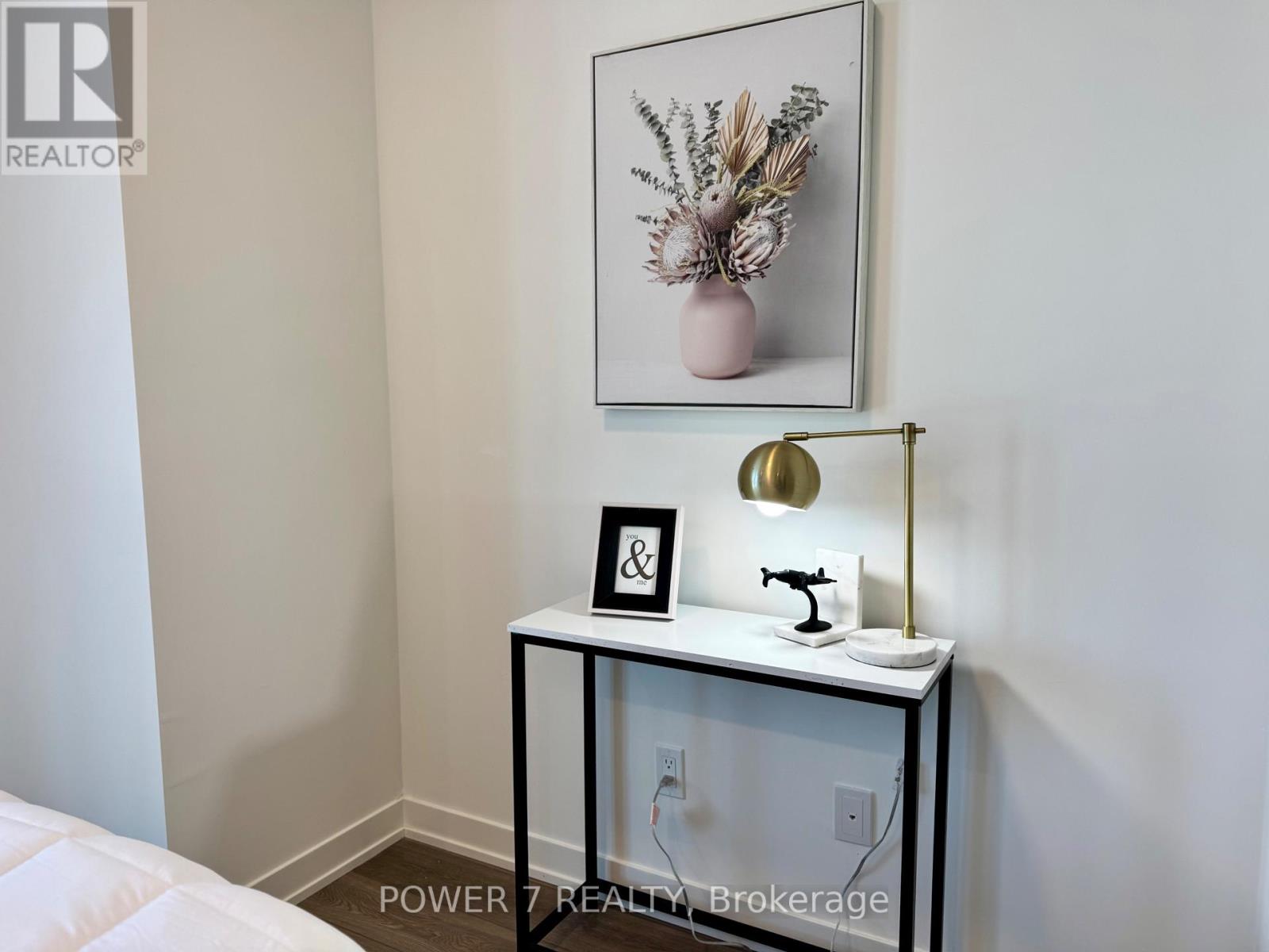 1308 - 292 Verdale Crossing, Markham, Ontario  L6G 0H6 - Photo 19 - N12589066