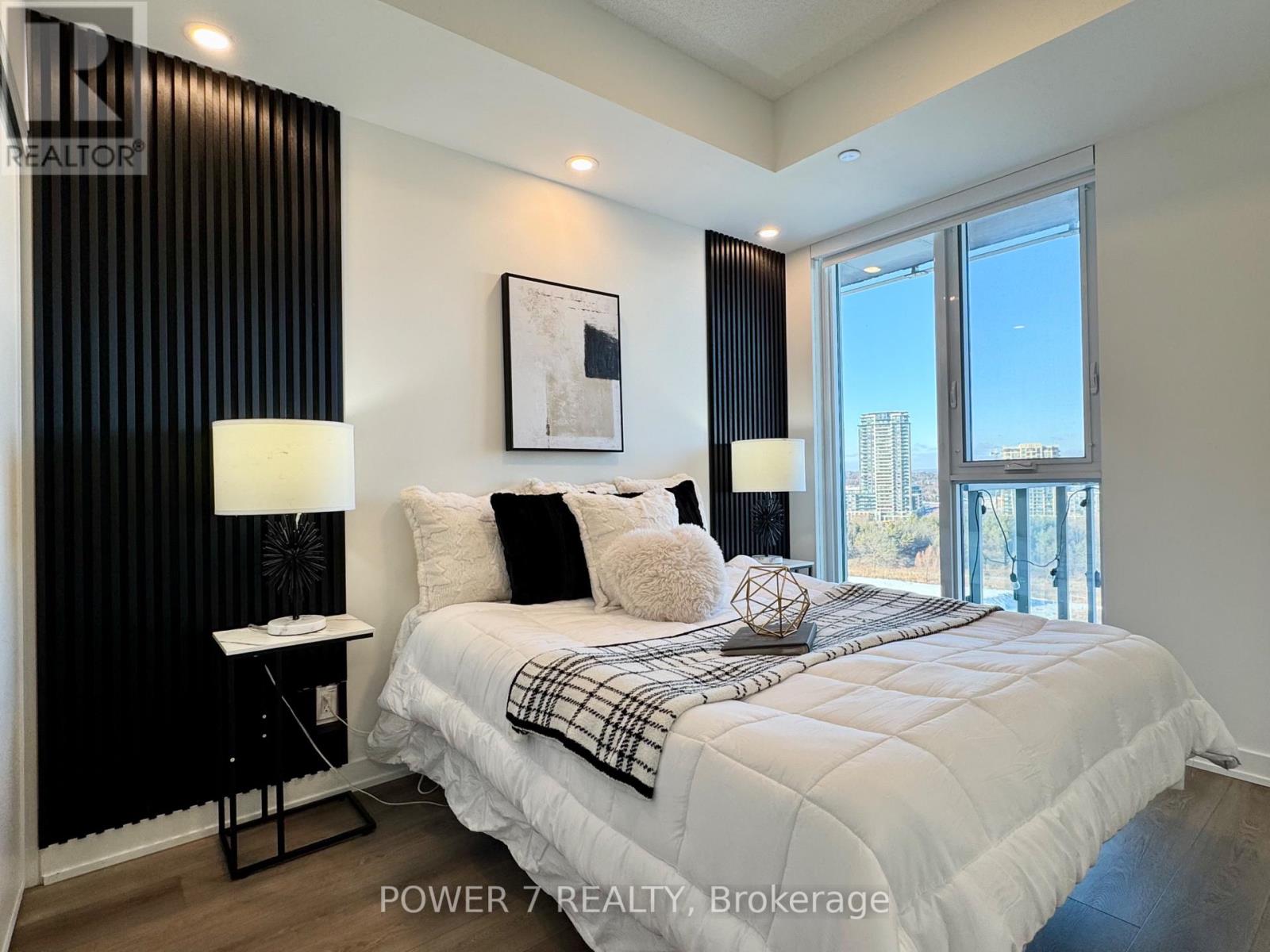 1308 - 292 Verdale Crossing, Markham, Ontario  L6G 0H6 - Photo 16 - N12589066