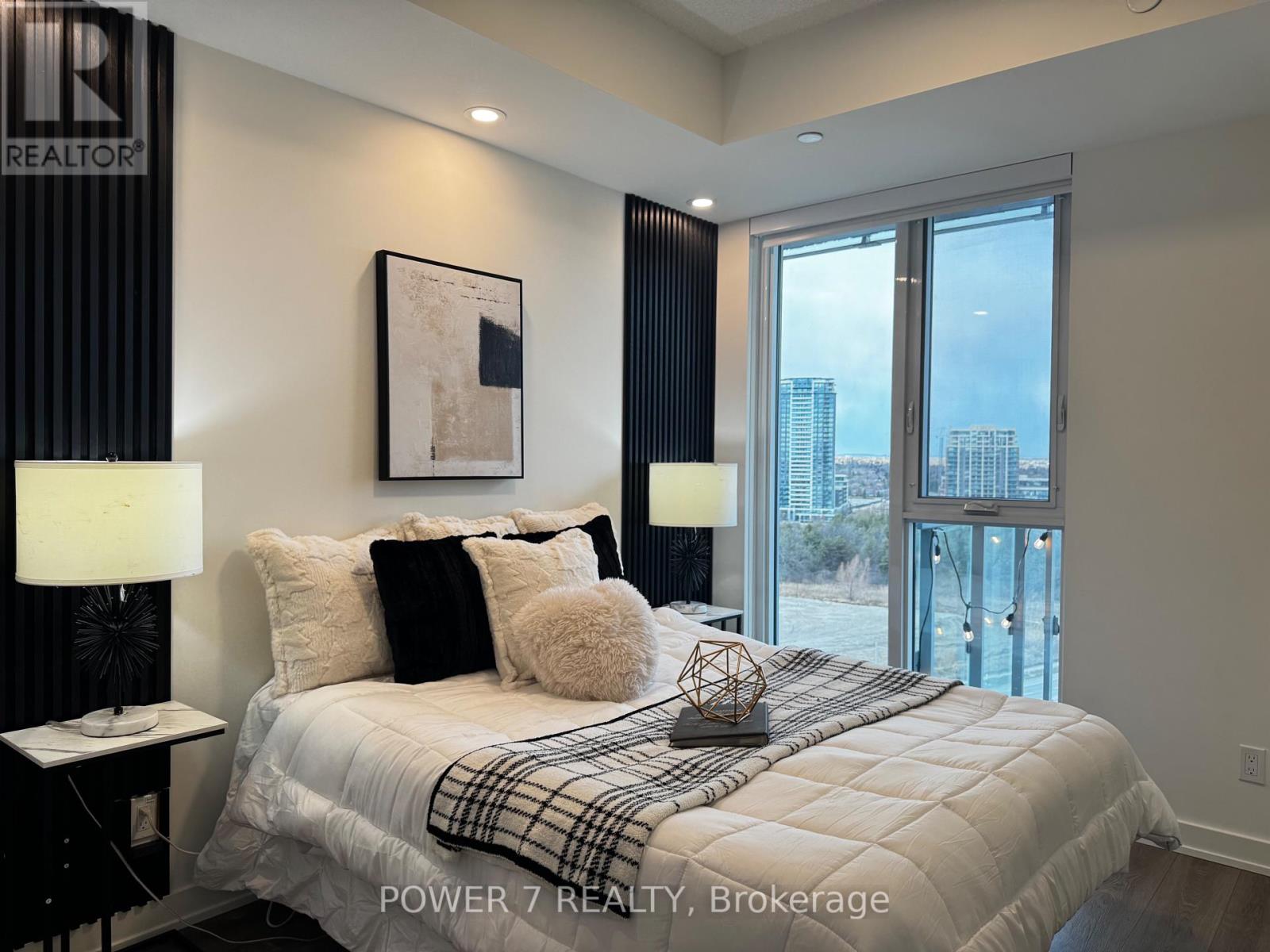 1308 - 292 Verdale Crossing, Markham, Ontario  L6G 0H6 - Photo 17 - N12589066