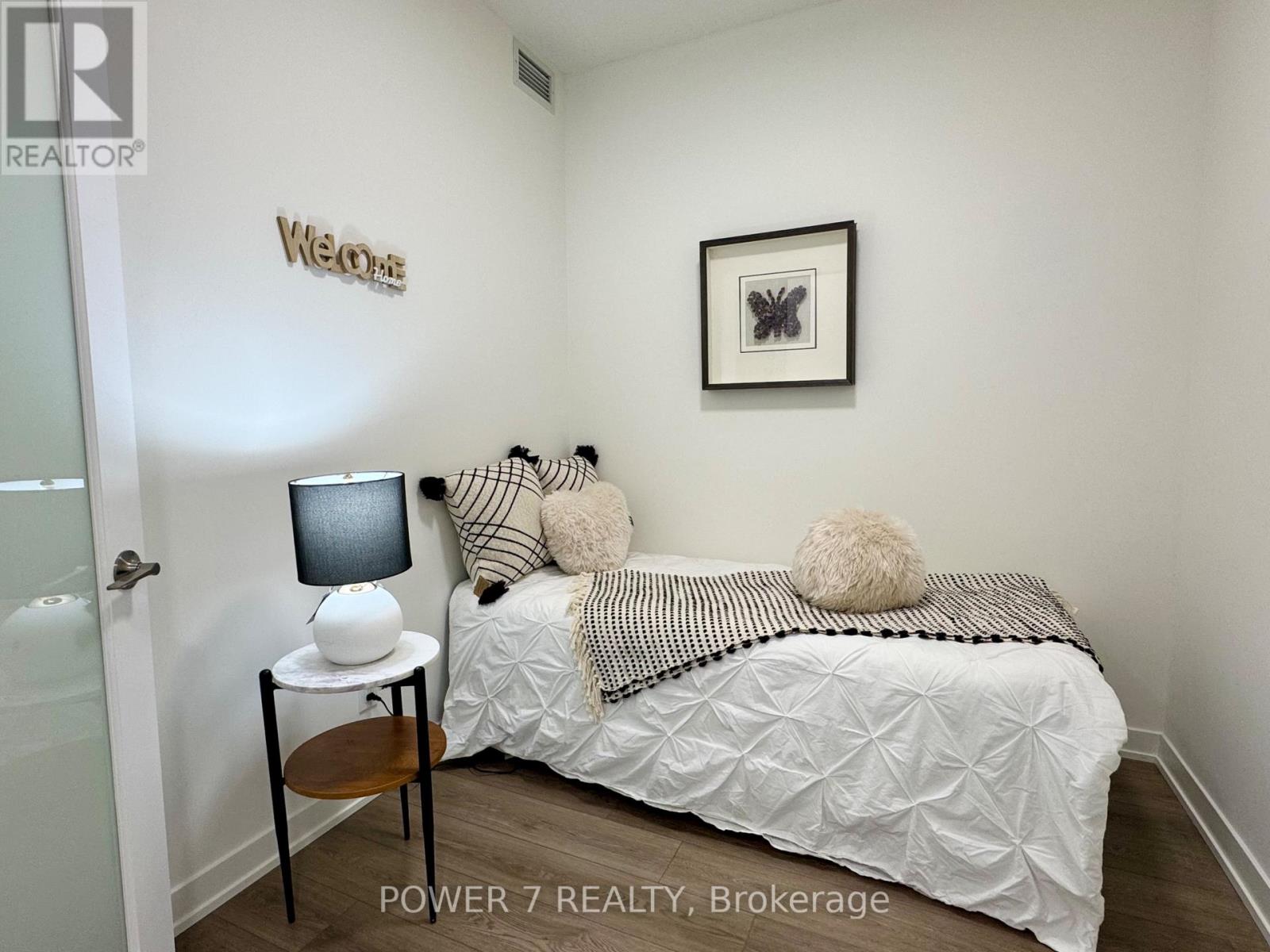 1308 - 292 Verdale Crossing, Markham, Ontario  L6G 0H6 - Photo 6 - N12589066