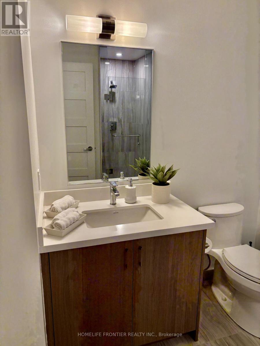 255 - 333 Sunseeker Avenue, Innisfil, Ontario  L9S 0R6 - Photo 8 - N12594822