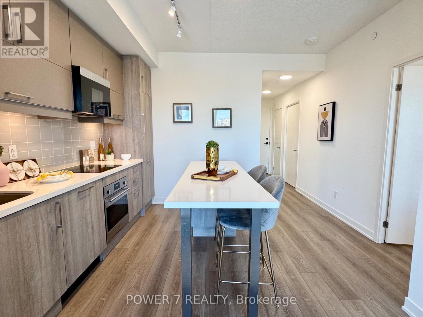 1308 - 292 Verdale Crossing, Markham, Ontario  L6G 0H6 - Photo 11 - N12589066