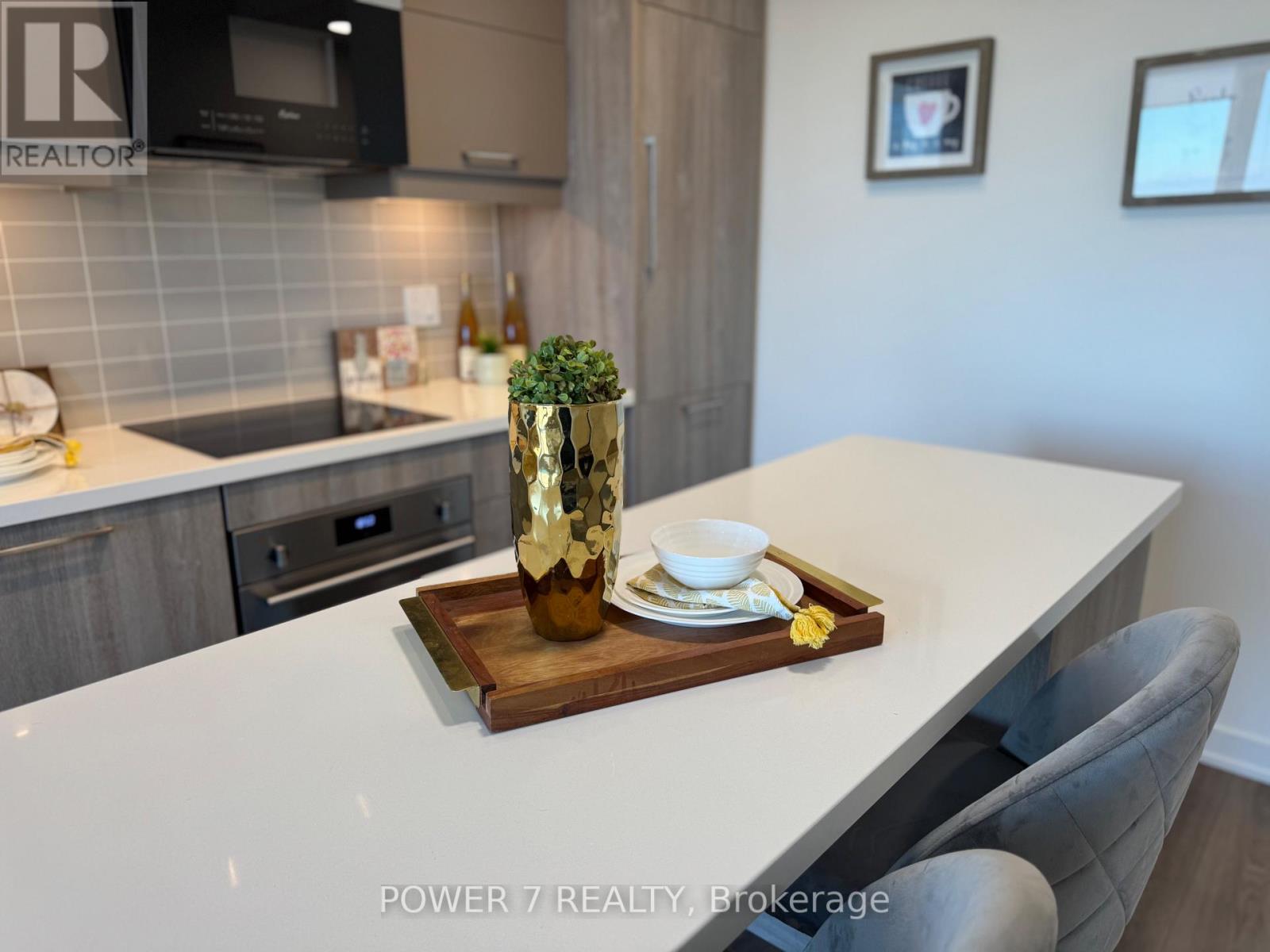 1308 - 292 Verdale Crossing, Markham, Ontario  L6G 0H6 - Photo 9 - N12589066