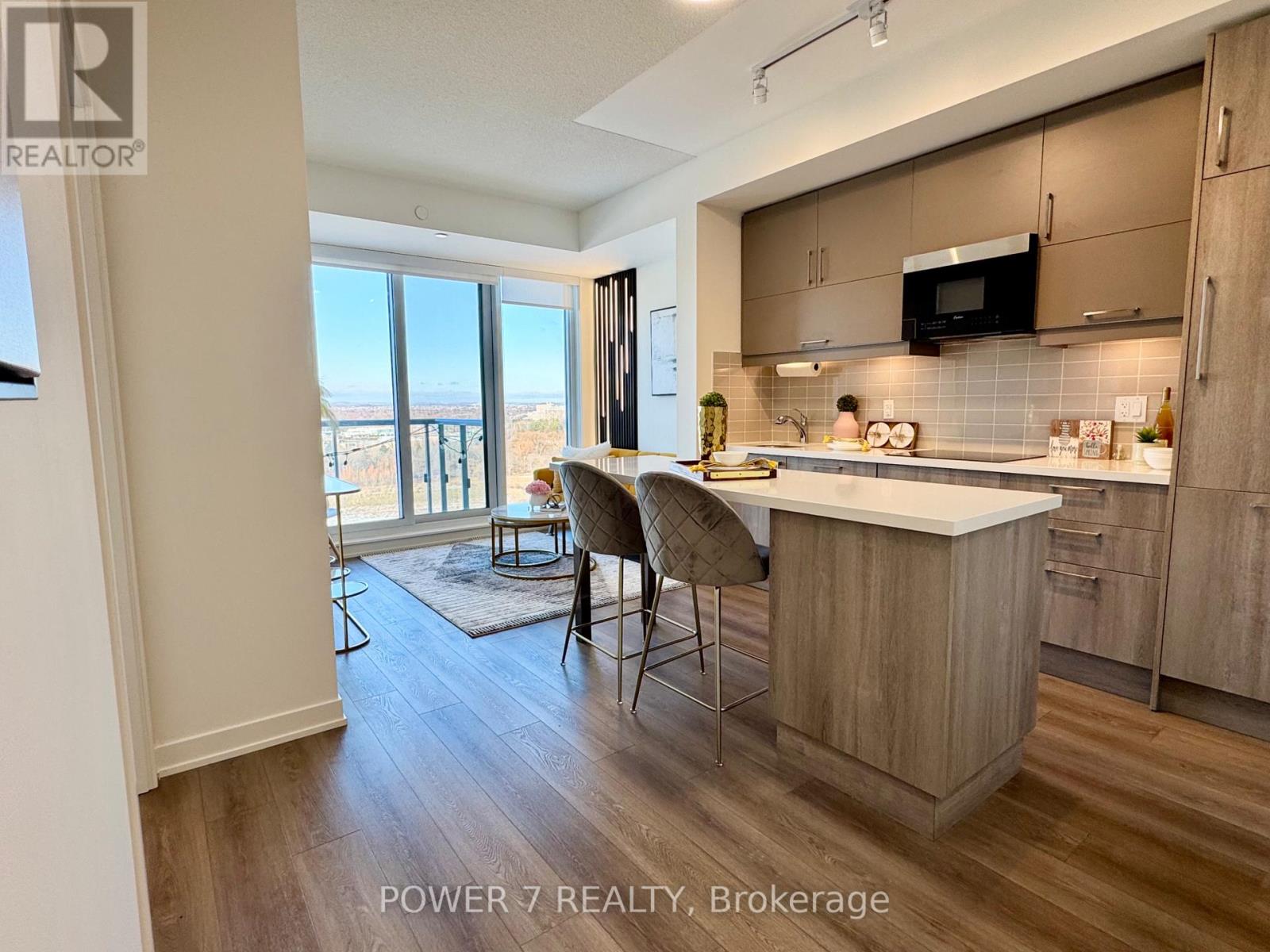 1308 - 292 Verdale Crossing, Markham, Ontario  L6G 0H6 - Photo 7 - N12589066