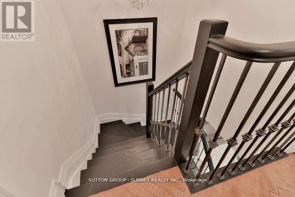 Ph07 - 102 Bloor Street W, Toronto, Ontario  M5S 1M8 - Photo 22 - C12595020