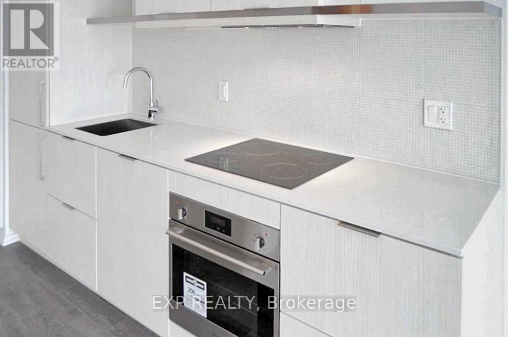 3107 - 197 Yonge Street, Toronto, Ontario  M5B 1M4 - Photo 11 - C12595050