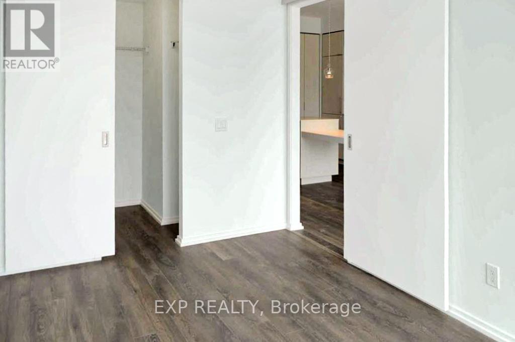 3107 - 197 Yonge Street, Toronto, Ontario  M5B 1M4 - Photo 12 - C12595050