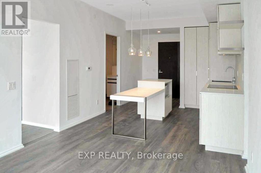 3107 - 197 Yonge Street, Toronto, Ontario  M5B 1M4 - Photo 13 - C12595050