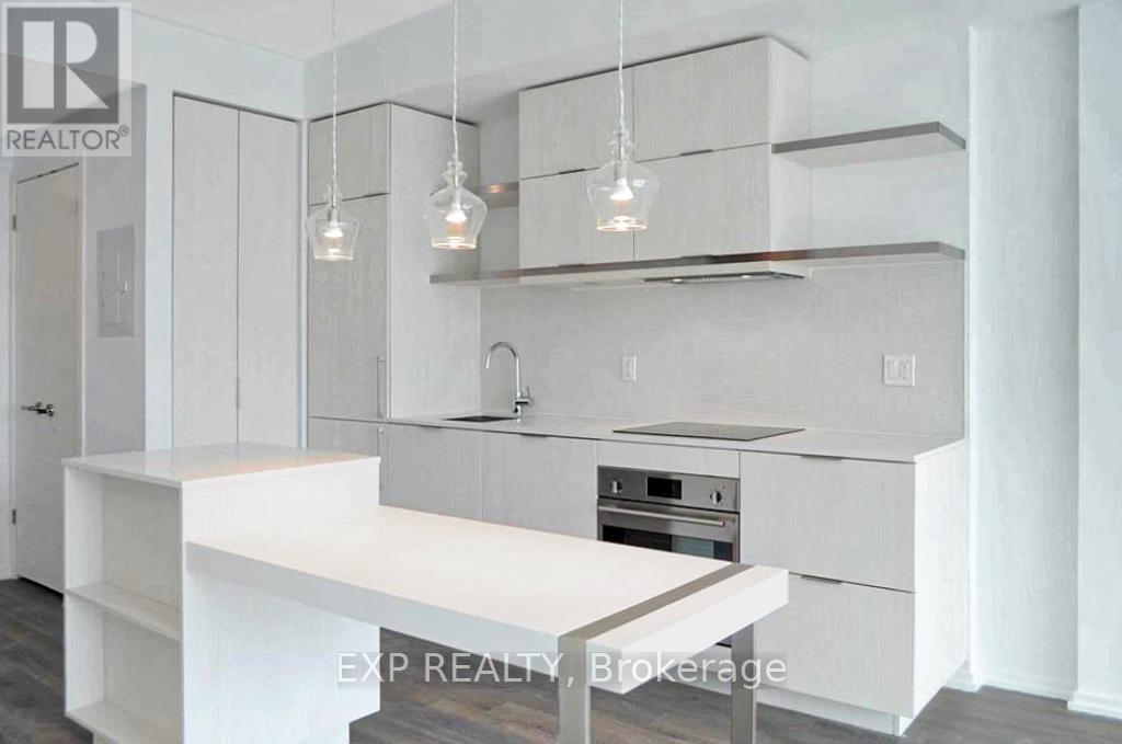 3107 - 197 Yonge Street, Toronto, Ontario  M5B 1M4 - Photo 14 - C12595050