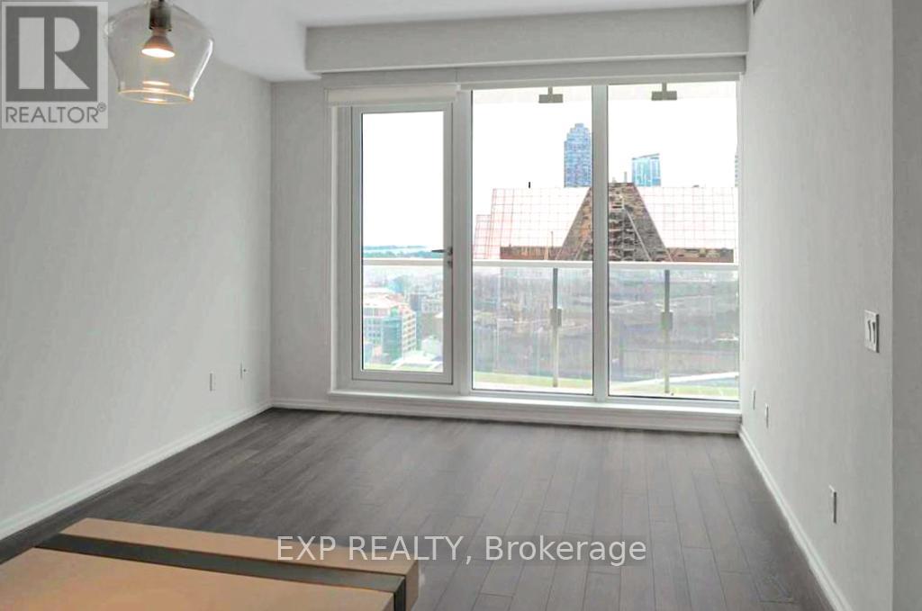 3107 - 197 Yonge Street, Toronto, Ontario  M5B 1M4 - Photo 16 - C12595050