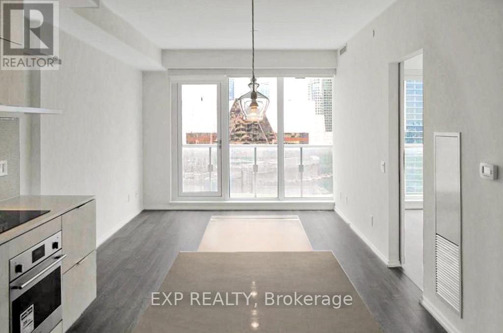 3107 - 197 Yonge Street, Toronto, Ontario  M5B 1M4 - Photo 17 - C12595050