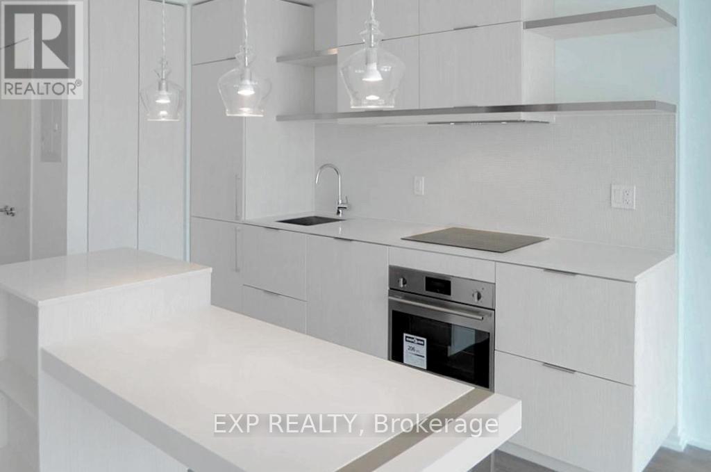 3107 - 197 Yonge Street, Toronto, Ontario  M5B 1M4 - Photo 18 - C12595050