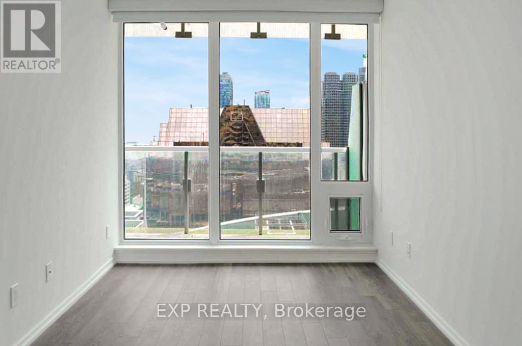 3107 - 197 Yonge Street, Toronto, Ontario  M5B 1M4 - Photo 19 - C12595050