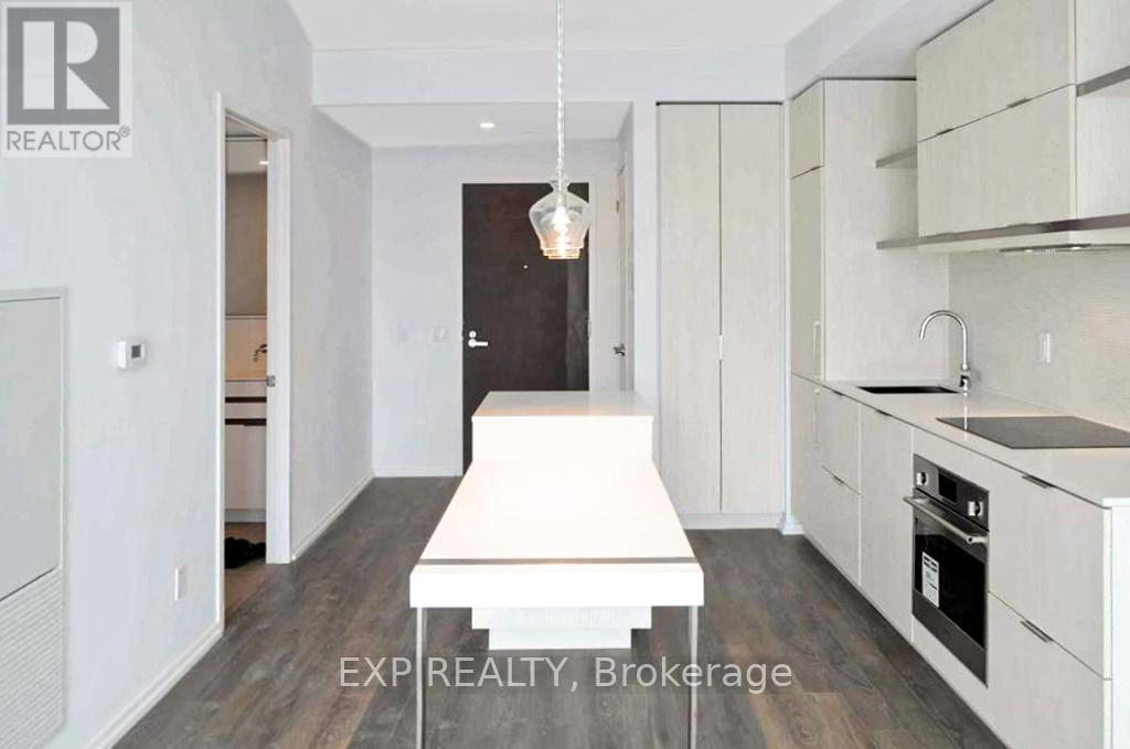 3107 - 197 Yonge Street, Toronto, Ontario  M5B 1M4 - Photo 3 - C12595050