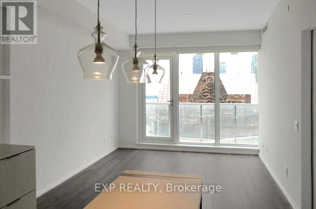 3107 - 197 Yonge Street, Toronto, Ontario  M5B 1M4 - Photo 7 - C12595050