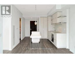 3107 - 197 YONGE STREET, Toronto, Ontario