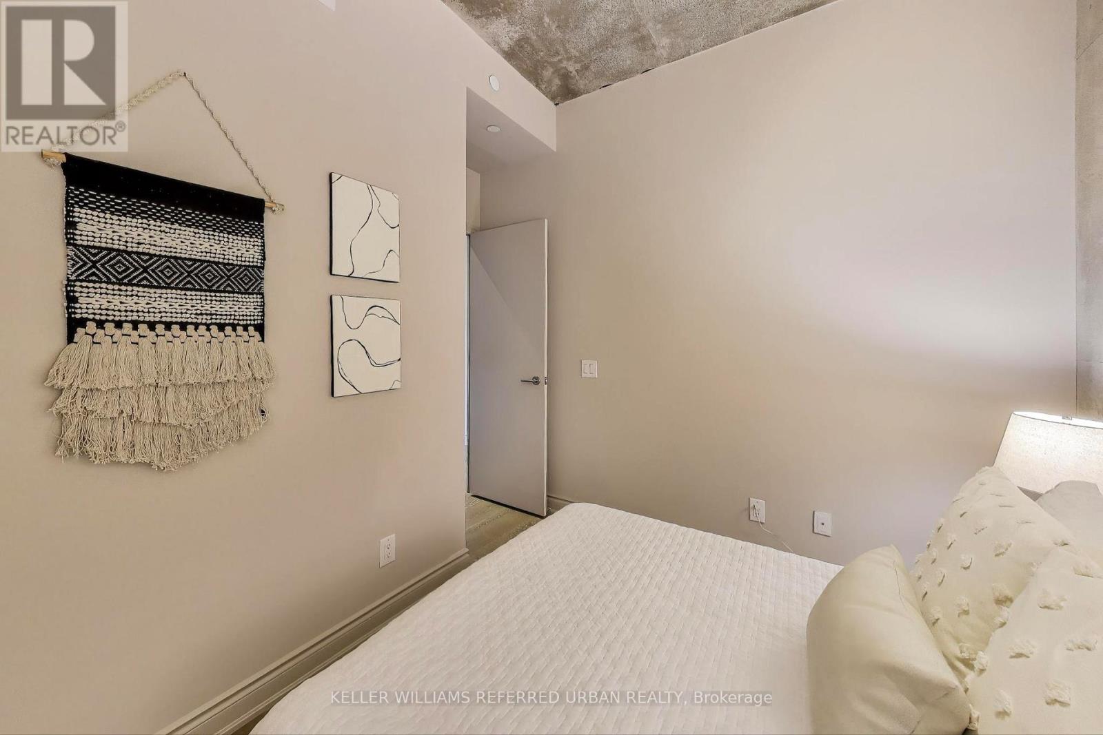 616 - 608 Richmond Street W, Toronto, Ontario M5V 0N9 - Photo 10 - C12595074