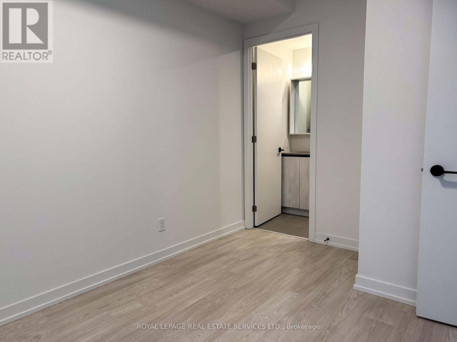 217 - 35 Parliament Street, Toronto, Ontario M5A 0Z5 - Photo 13 - C12595122