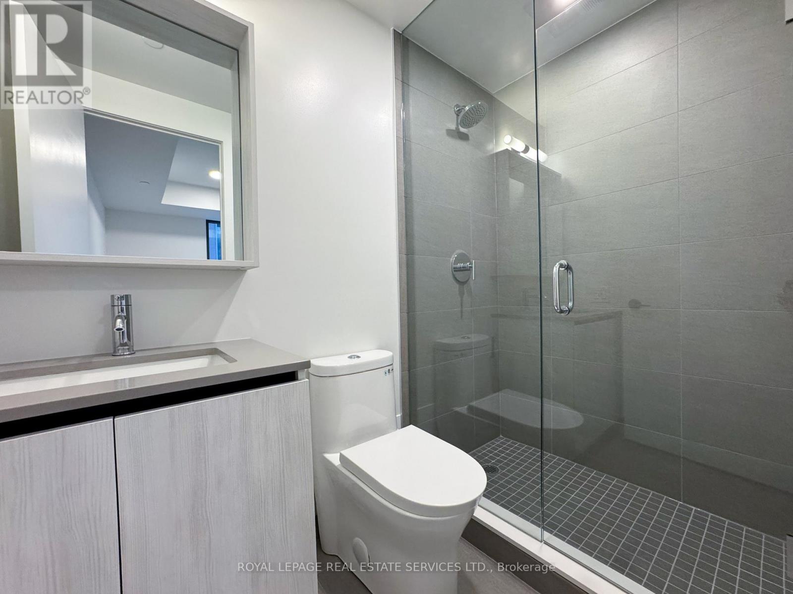 217 - 35 Parliament Street, Toronto, Ontario M5A 0Z5 - Photo 14 - C12595122