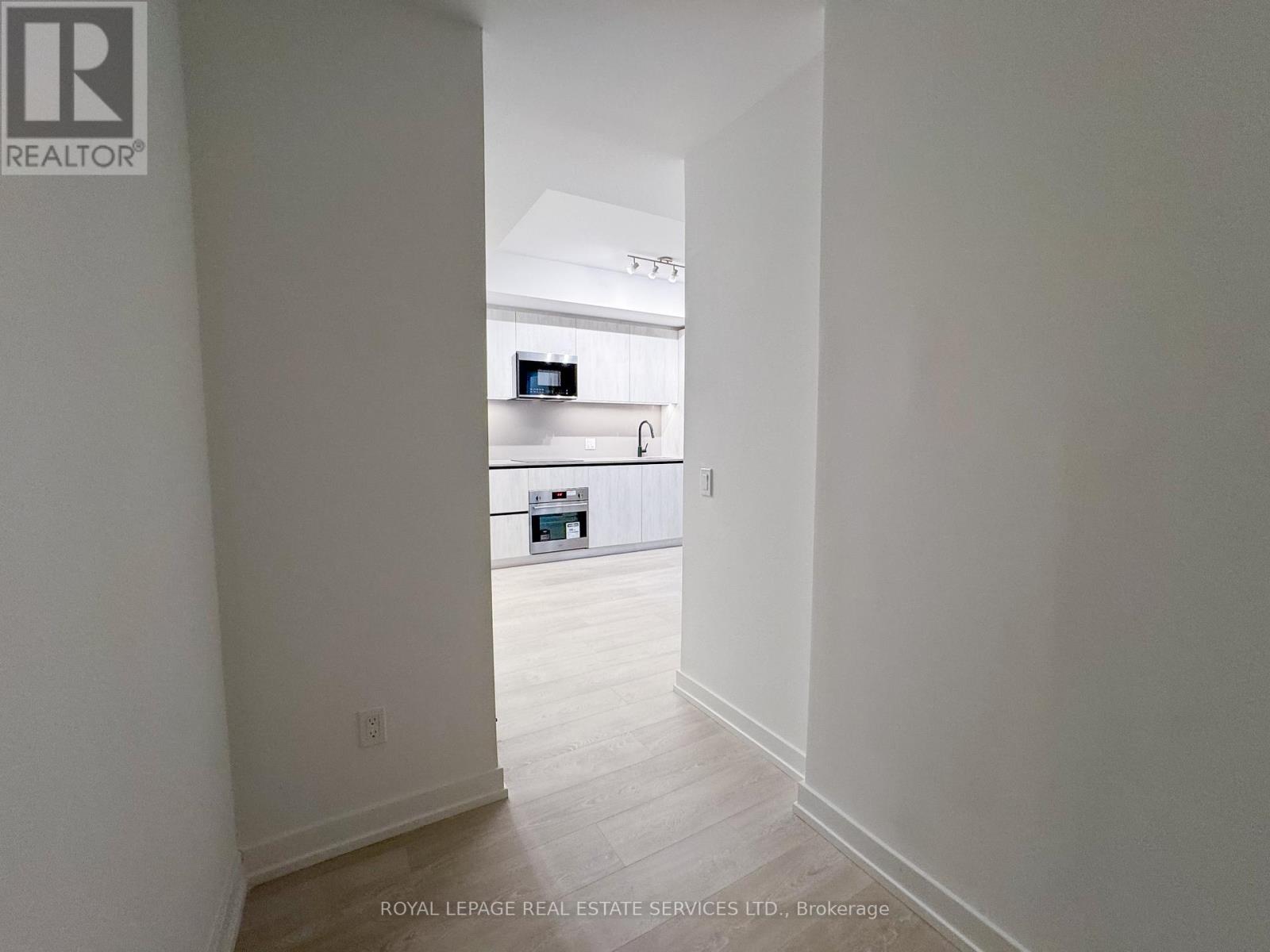 217 - 35 Parliament Street, Toronto, Ontario M5A 0Z5 - Photo 15 - C12595122