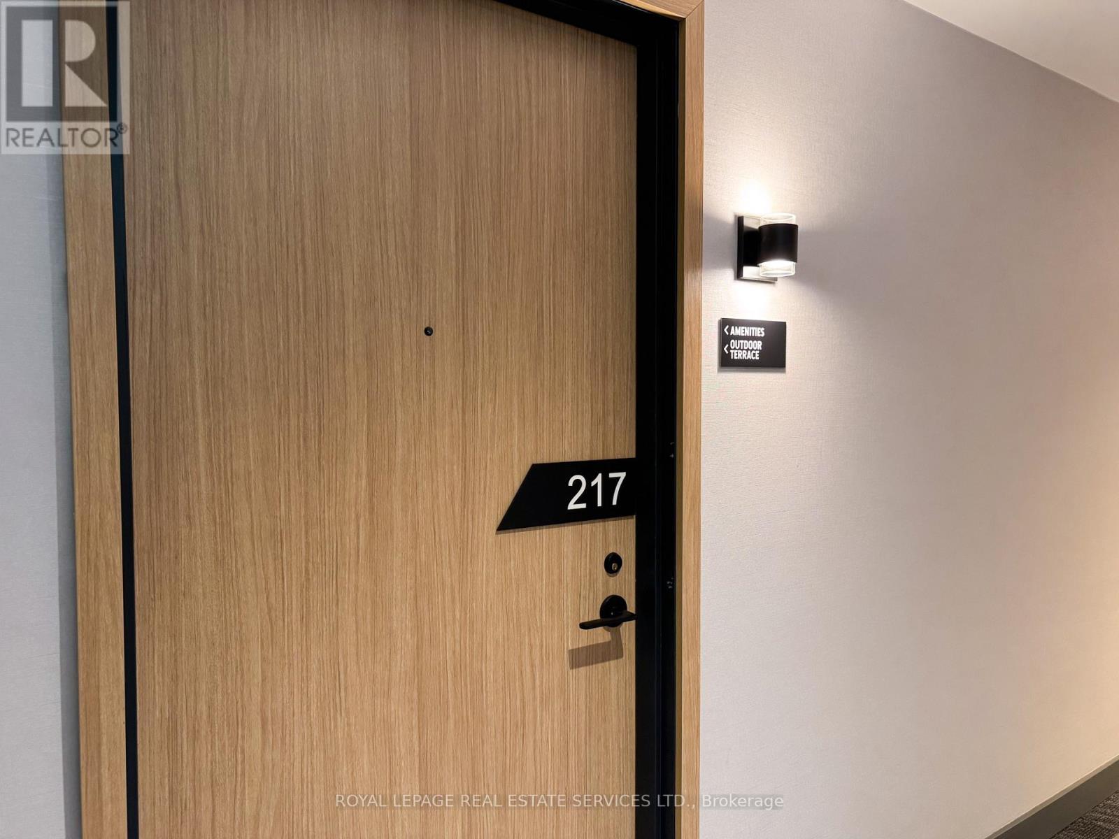 217 - 35 Parliament Street, Toronto, Ontario M5A 0Z5 - Photo 16 - C12595122