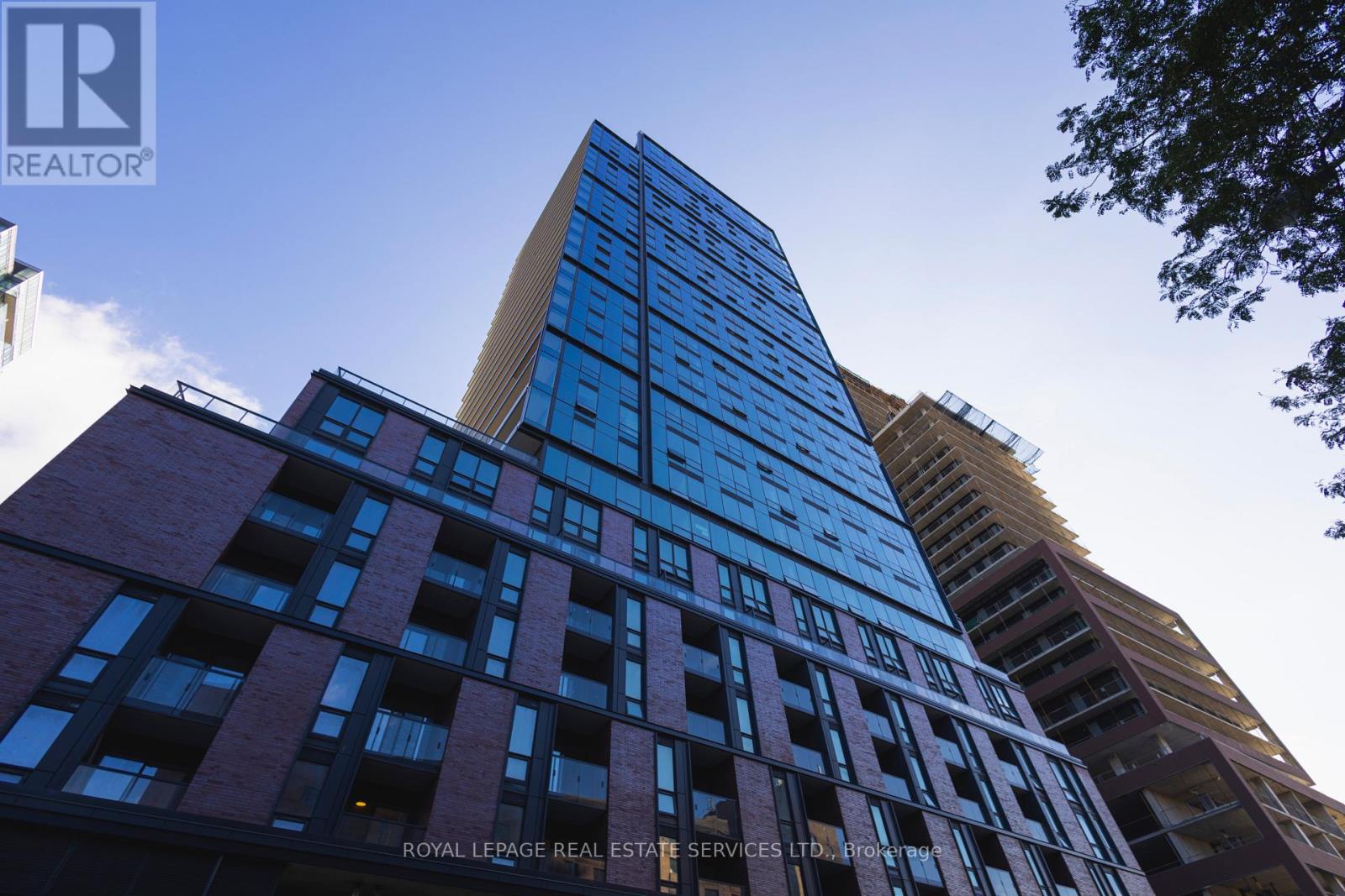 217 - 35 Parliament Street, Toronto, Ontario M5A 0Z5 - Photo 25 - C12595122