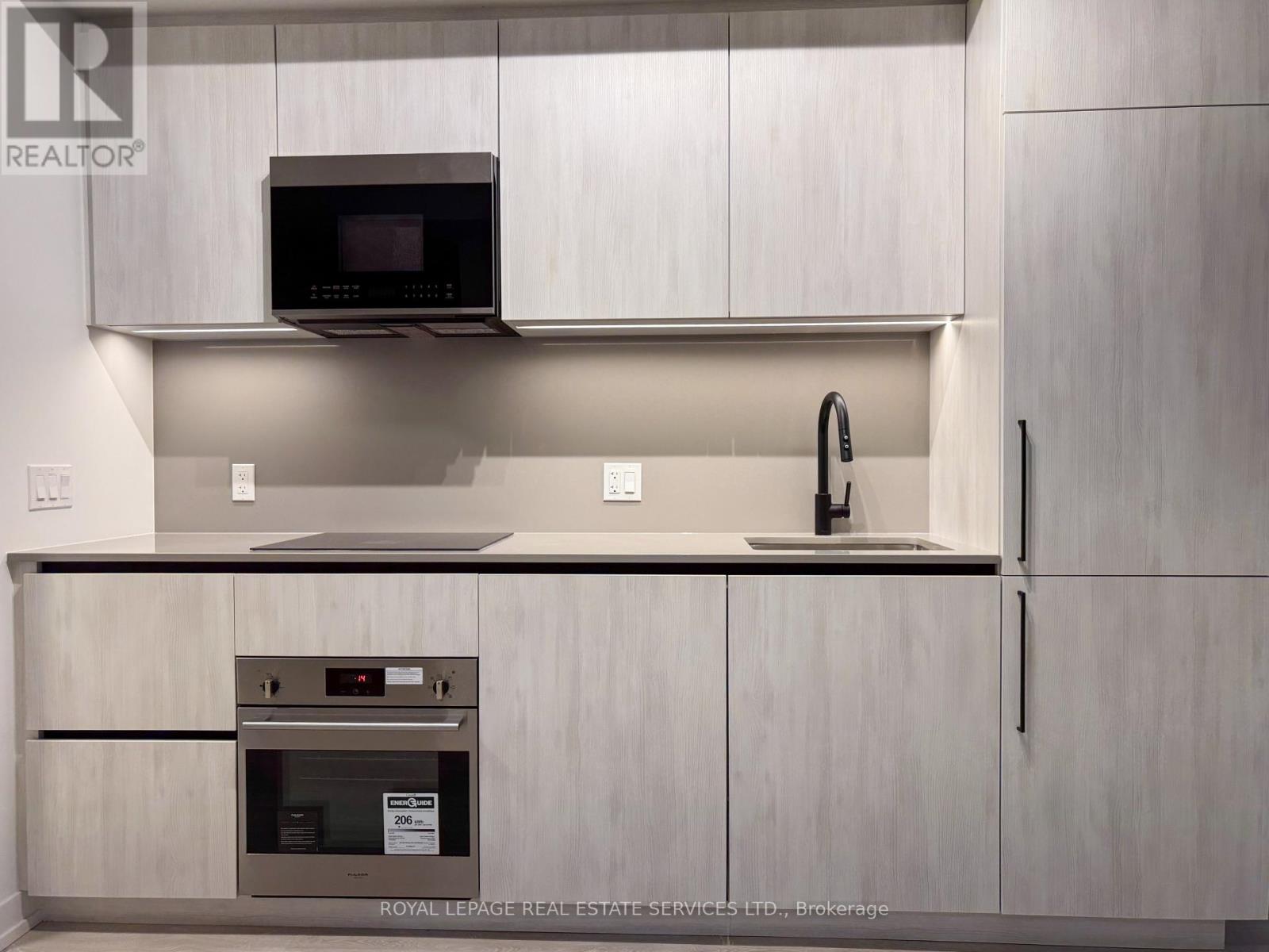 217 - 35 Parliament Street, Toronto, Ontario M5A 0Z5 - Photo 5 - C12595122