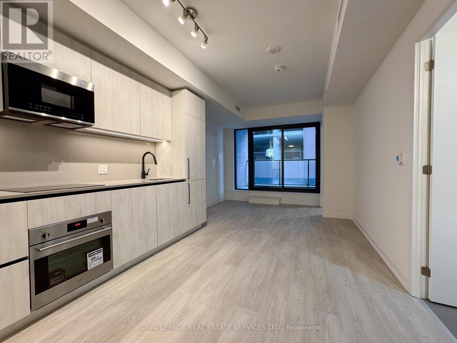 217 - 35 Parliament Street, Toronto, Ontario M5A 0Z5 - Photo 7 - C12595122