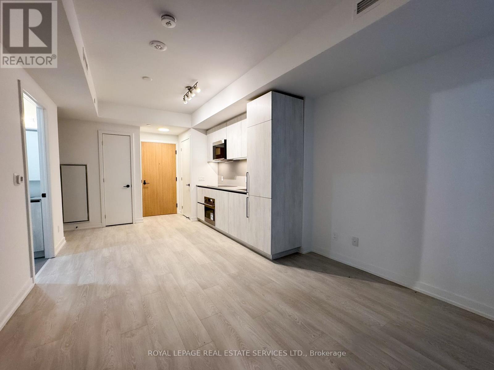 217 - 35 Parliament Street, Toronto, Ontario M5A 0Z5 - Photo 9 - C12595122